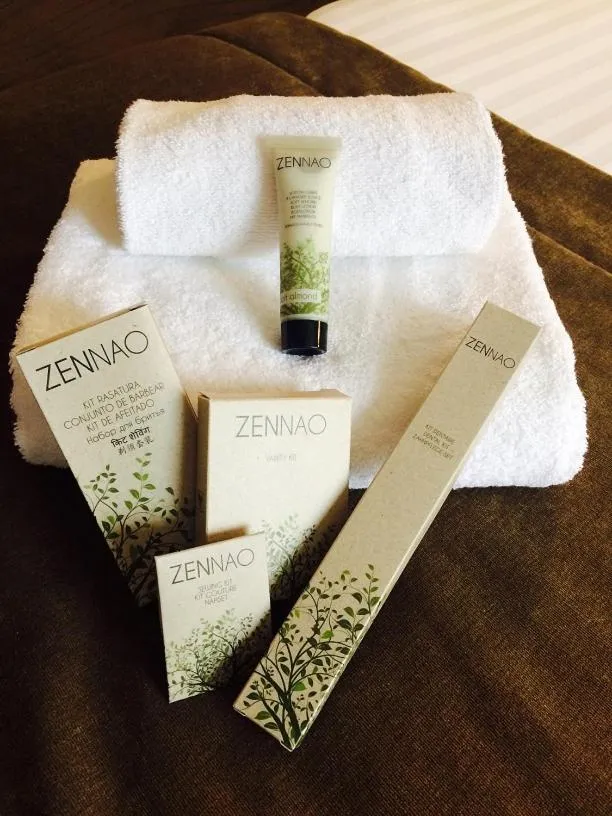 Hôtel Le Vouglans - Restaurant La Valouse