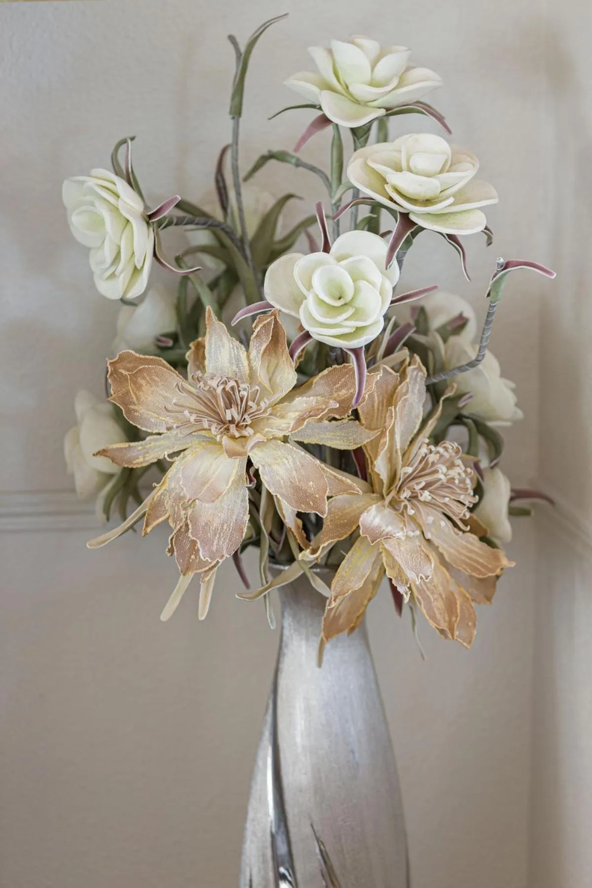 Hôtel Le Vouglans - Restaurant La Valouse