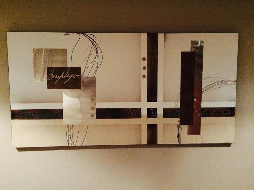 Hôtel Le Vouglans - Restaurant La Valouse