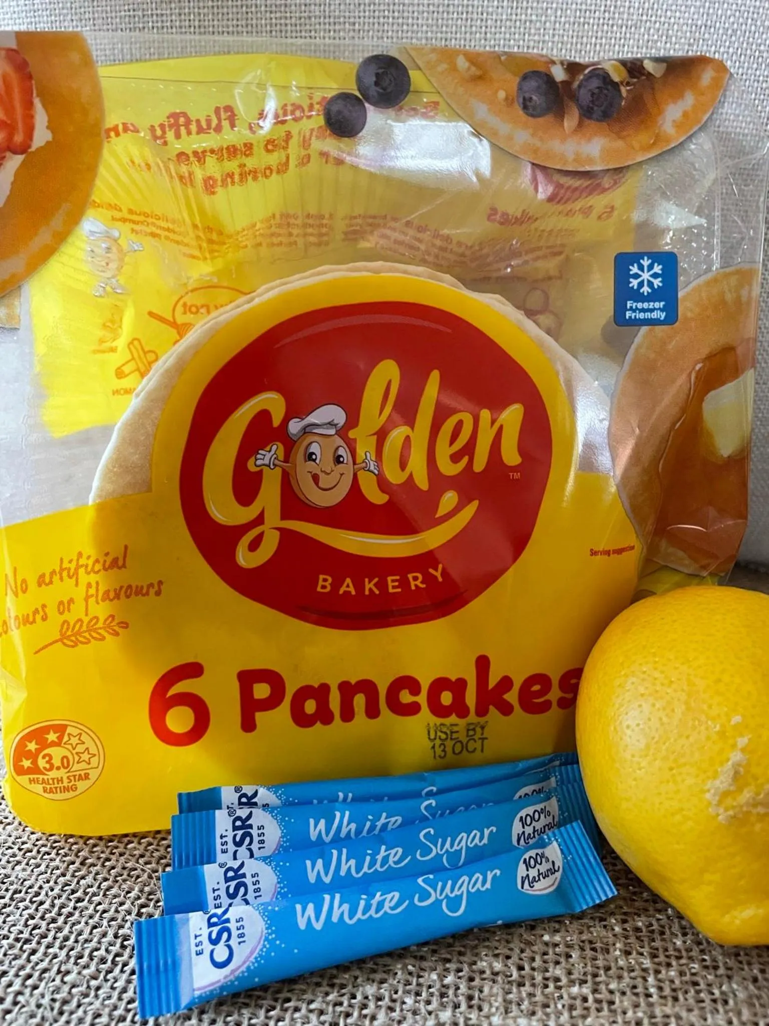 Churchill's B&B twin spa getaway Studio