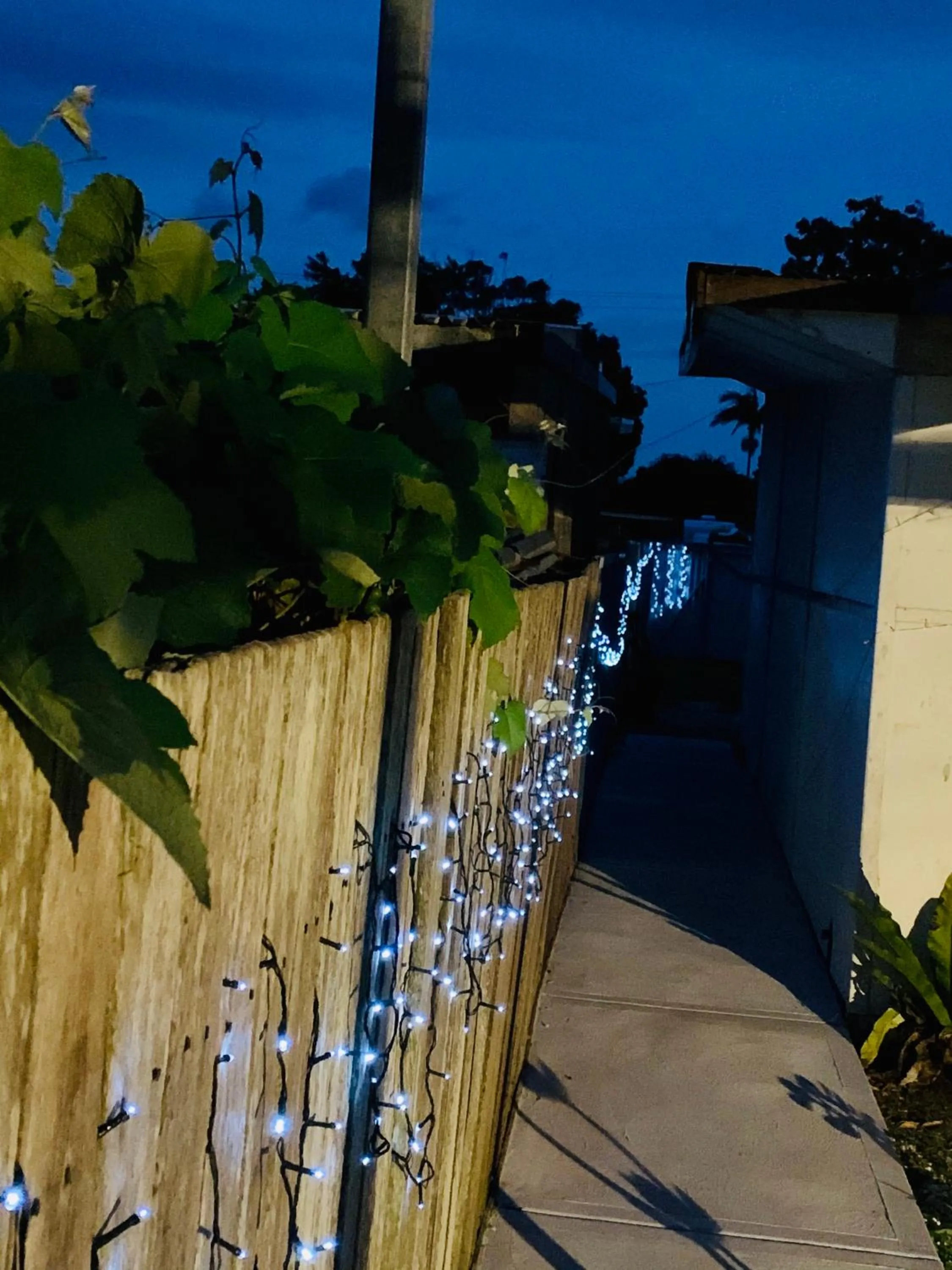 Churchill's B&B twin spa getaway Studio