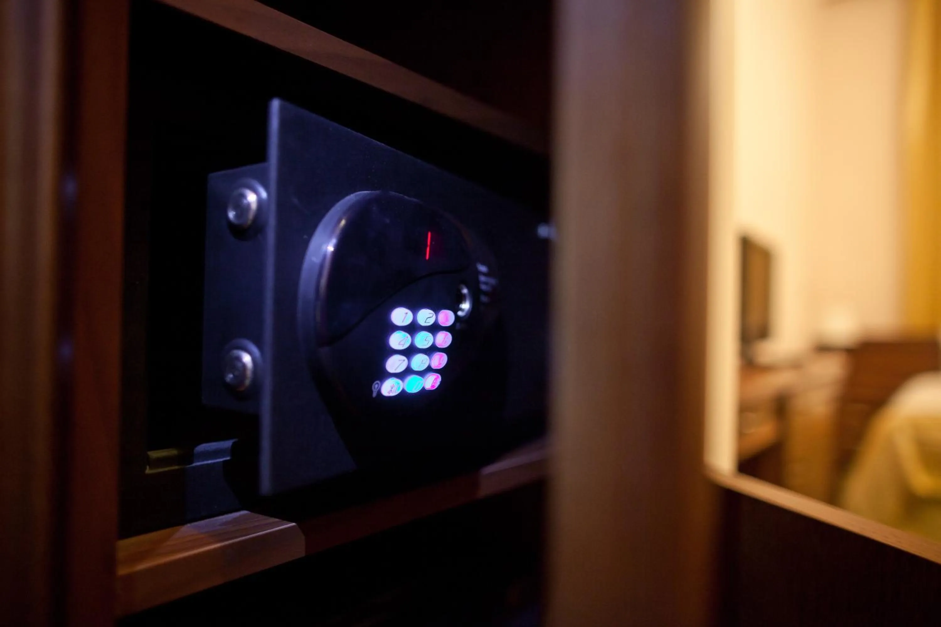 Other in Hotel Masovia