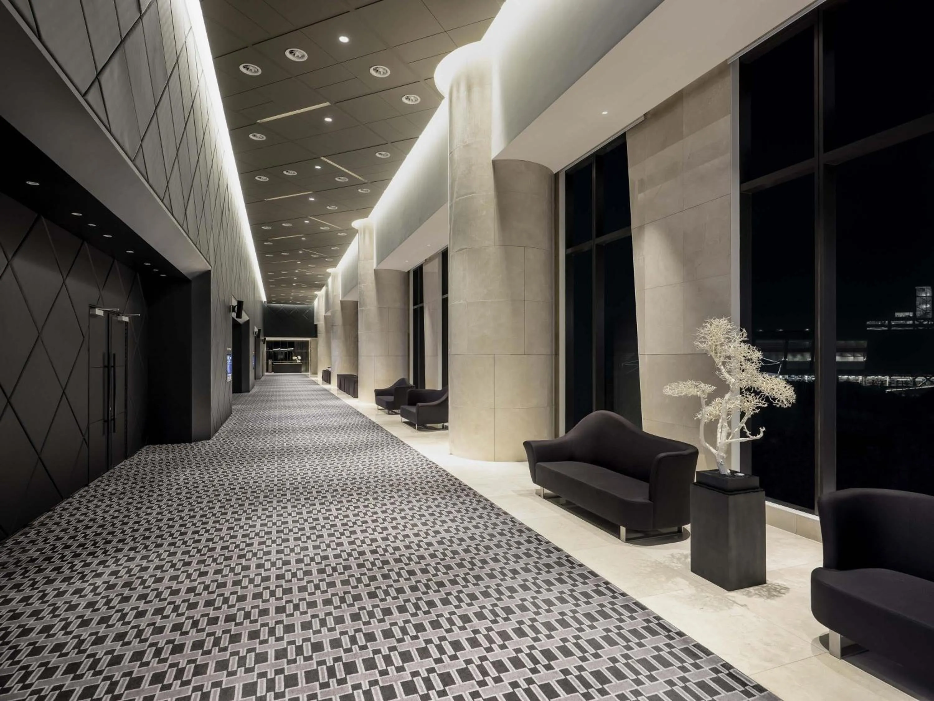 Other in Novotel Ambassador Seoul Yongsan