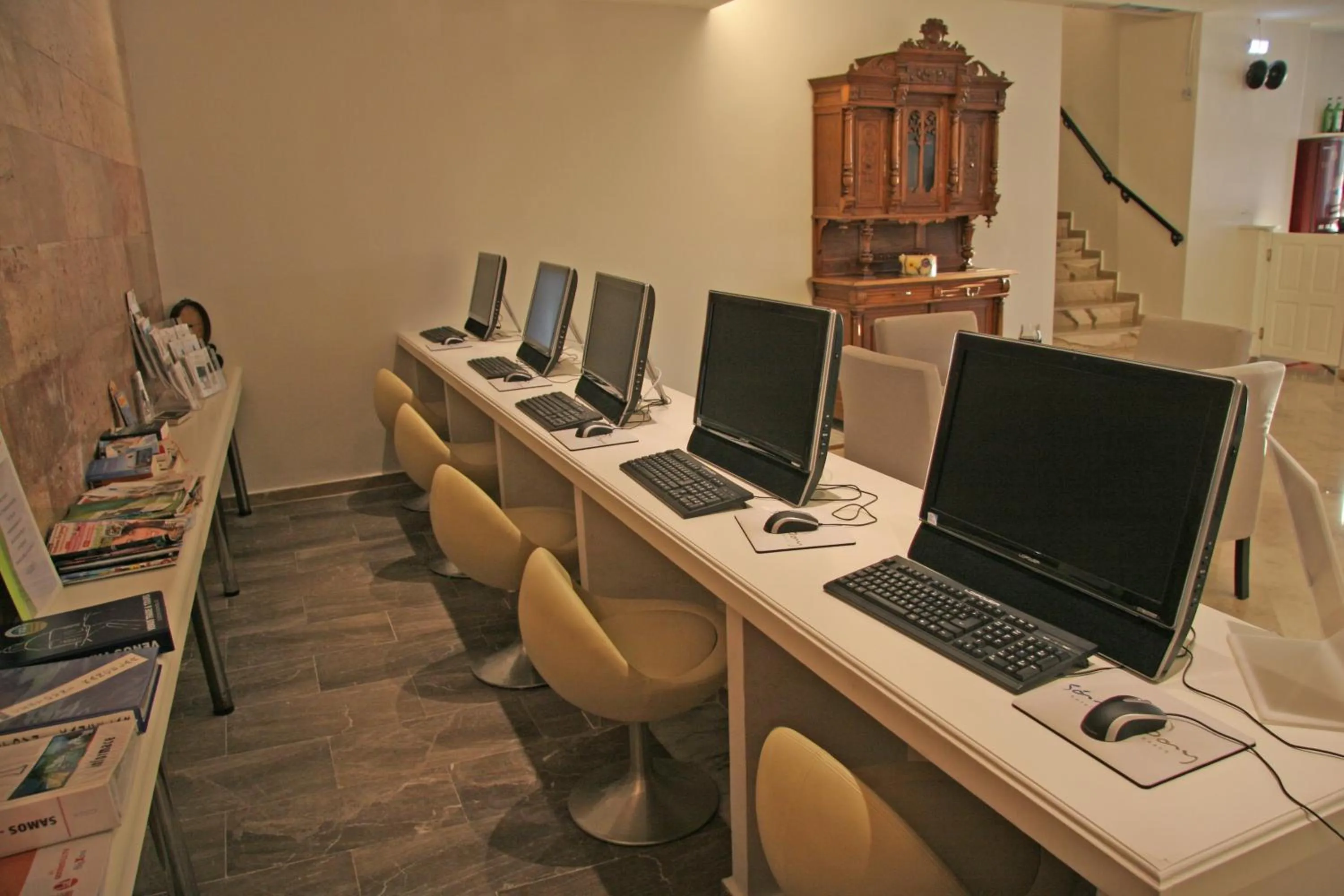 Other in Samos Bay Hotel by Gagou Beach