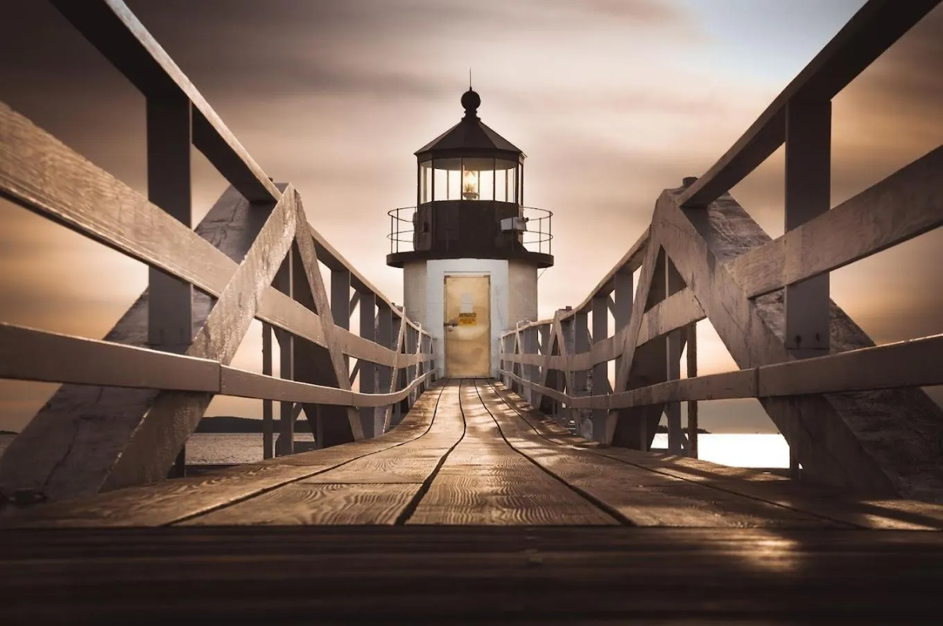 Nearby landmark in East Wind Inn & Suites