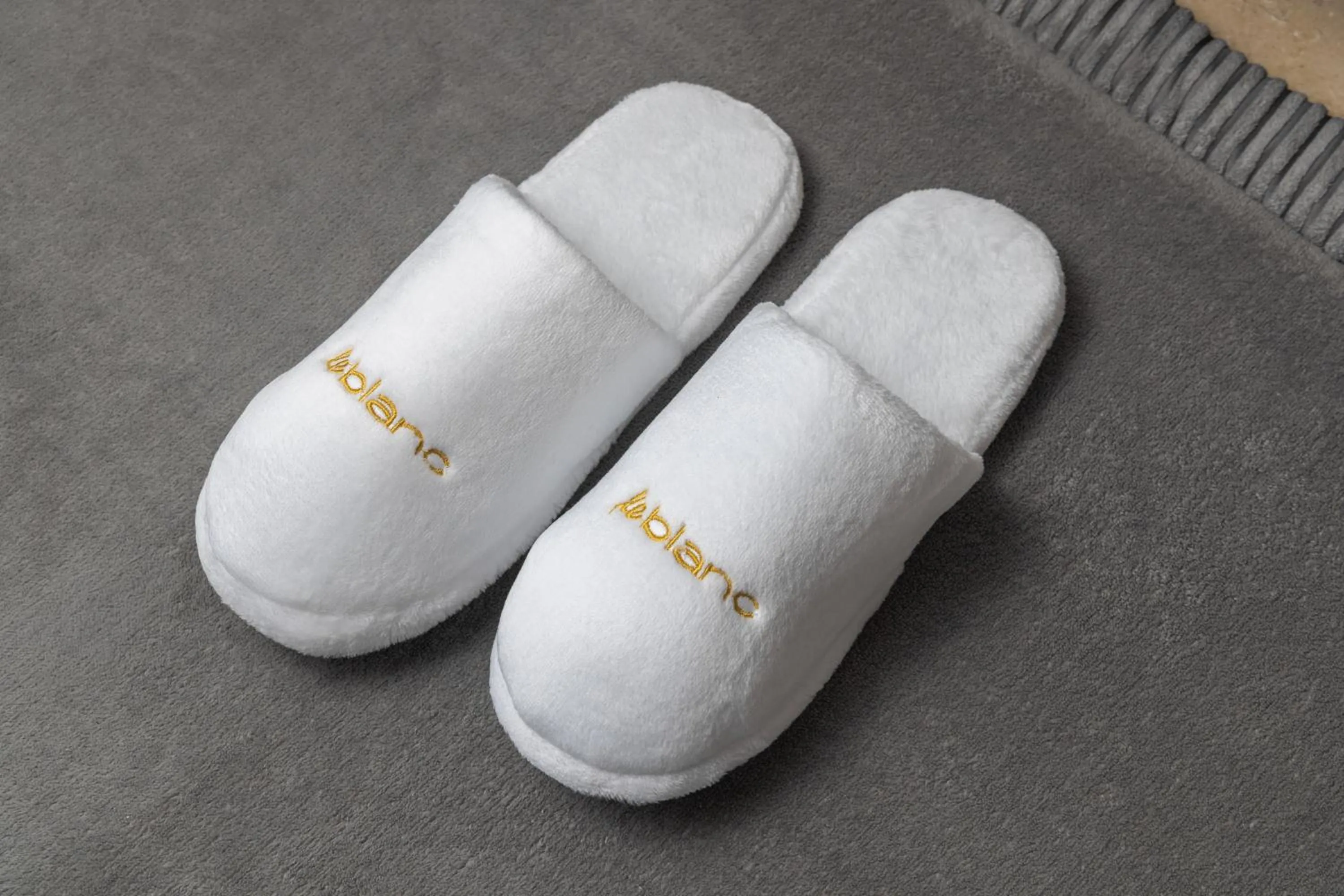 Bathroom in Le Blanc Spa Resort Los Cabos - Adults Only - All-Inclusive