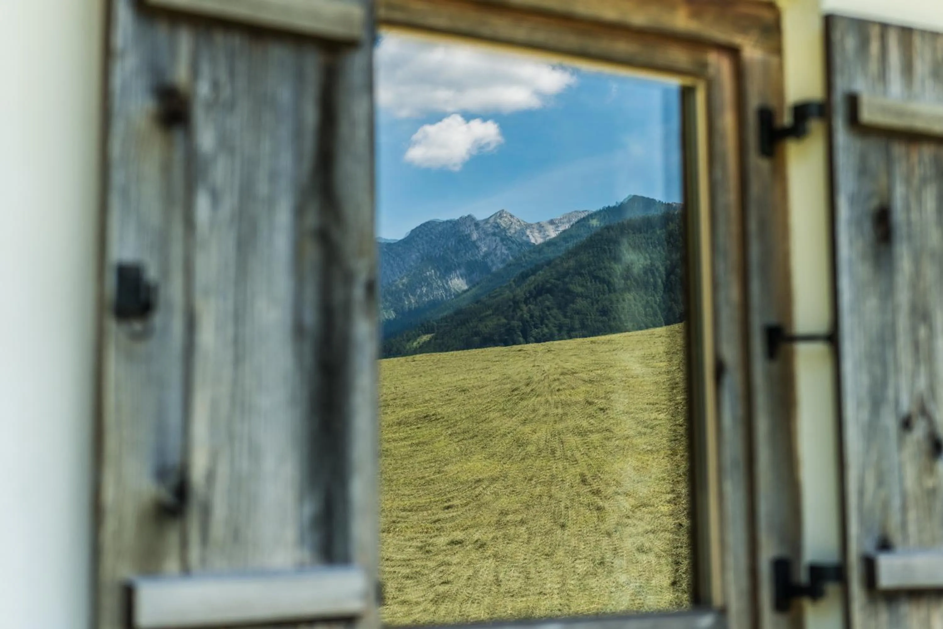 Other in Hotel Riedl