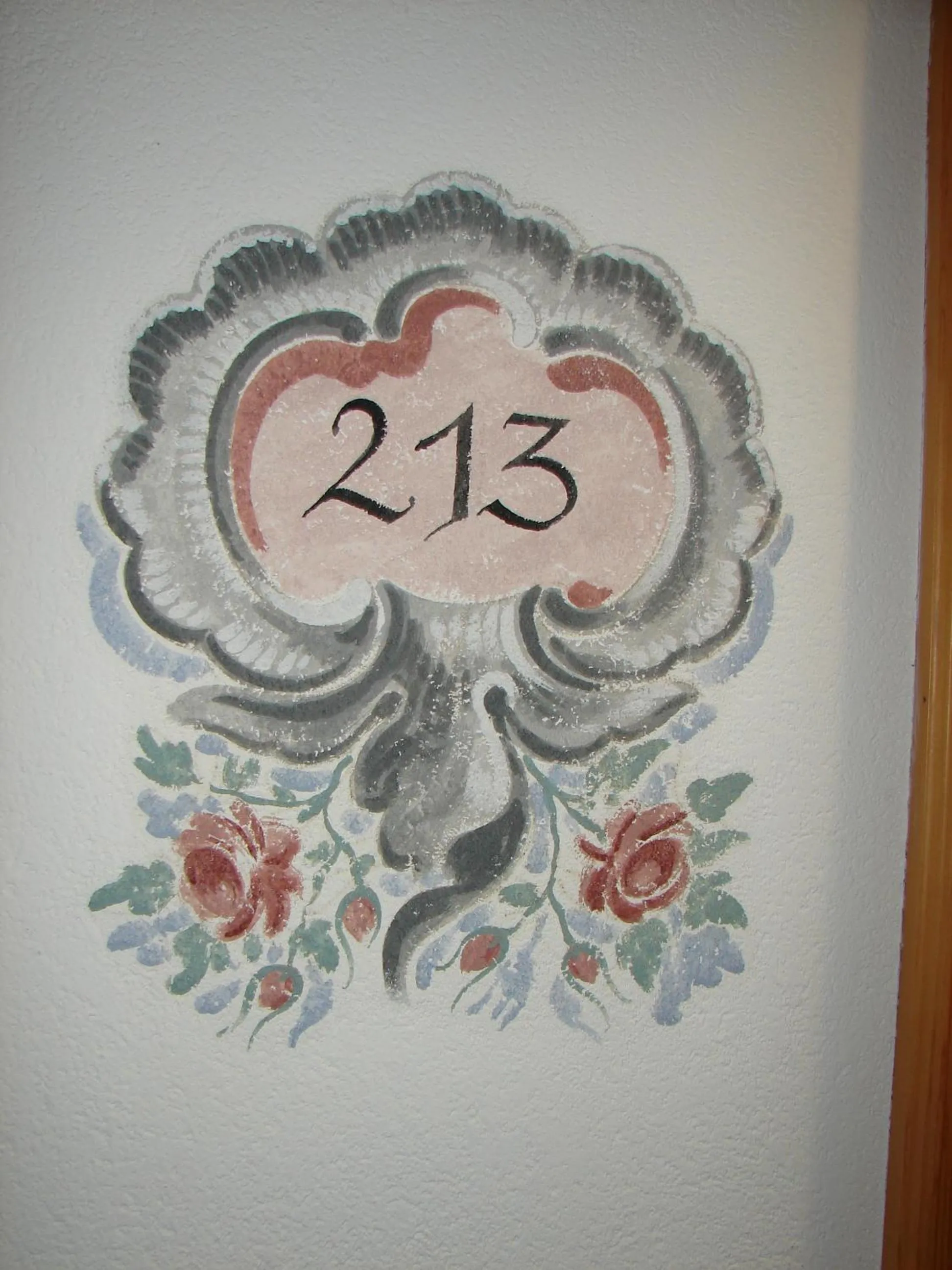 Other in Elbhotel Bad Schandau