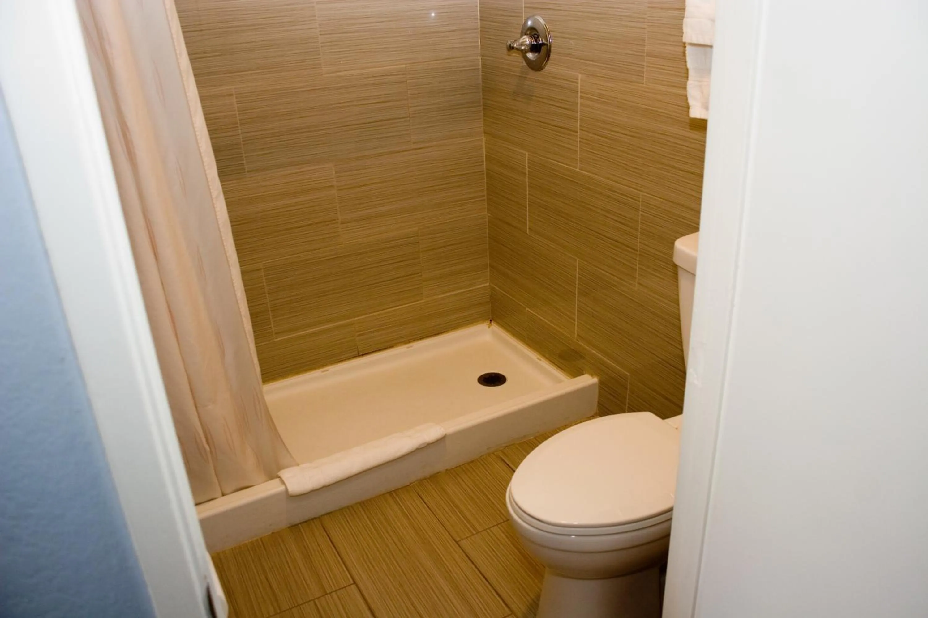 Other in Keefers Inn King City