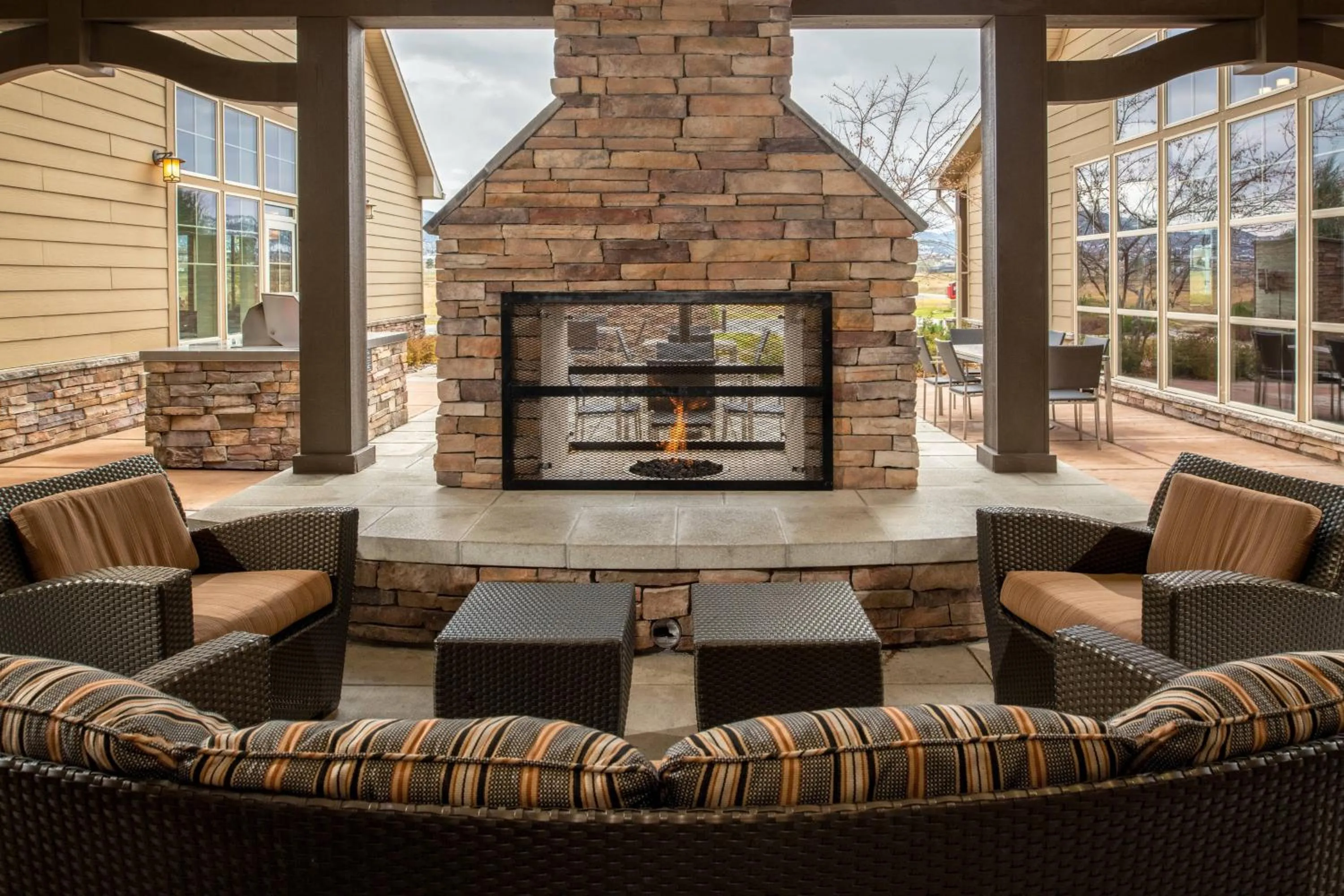 Other in Residence Inn by Marriott Helena