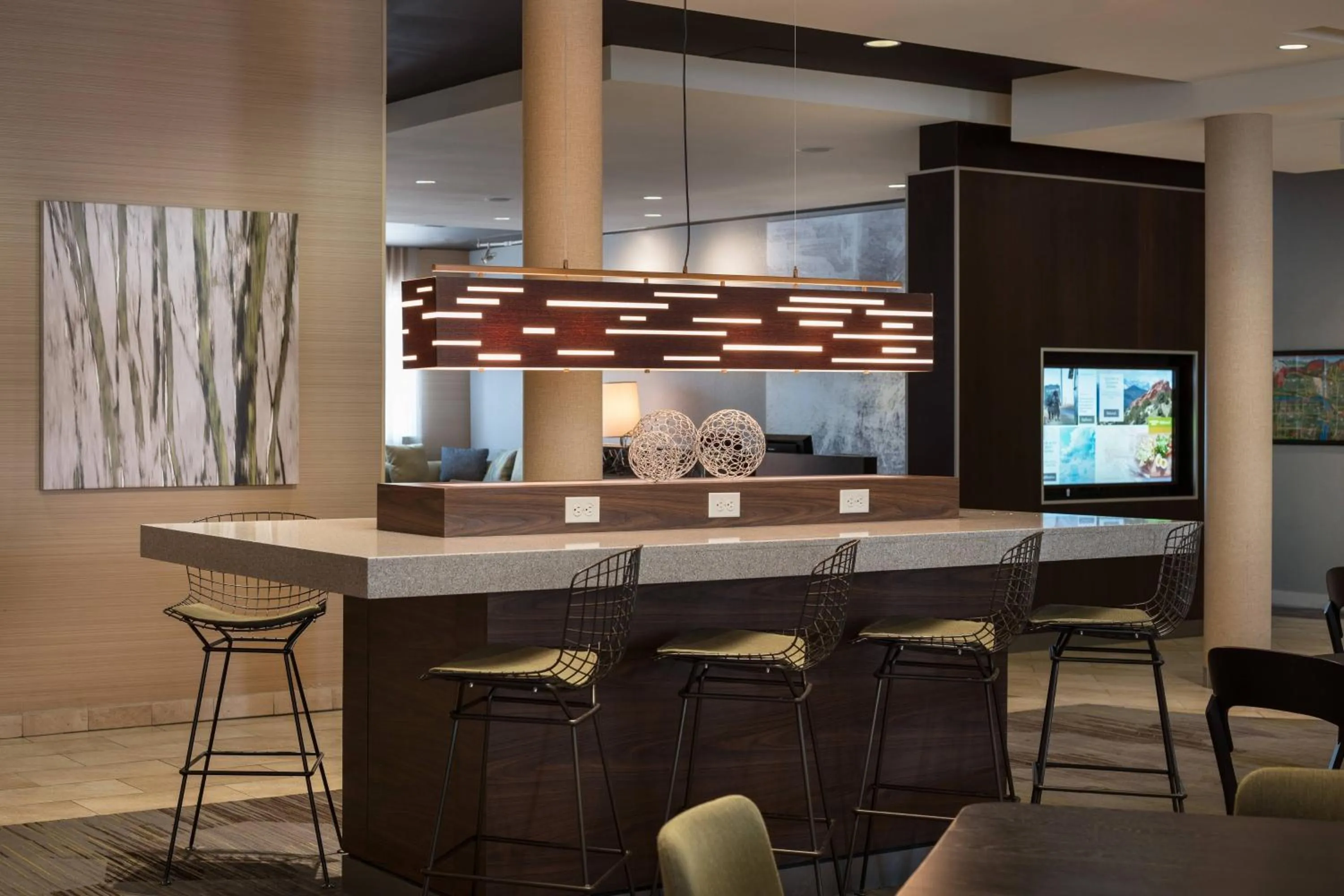 Other in Courtyard by Marriott Glenwood Springs