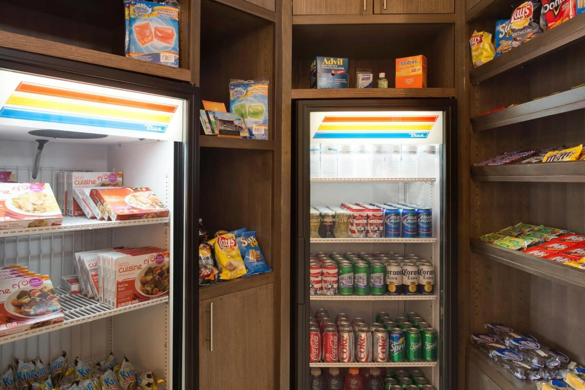 Other in Holiday Inn Express & Suites Naples Downtown - 5th Avenue by IHG