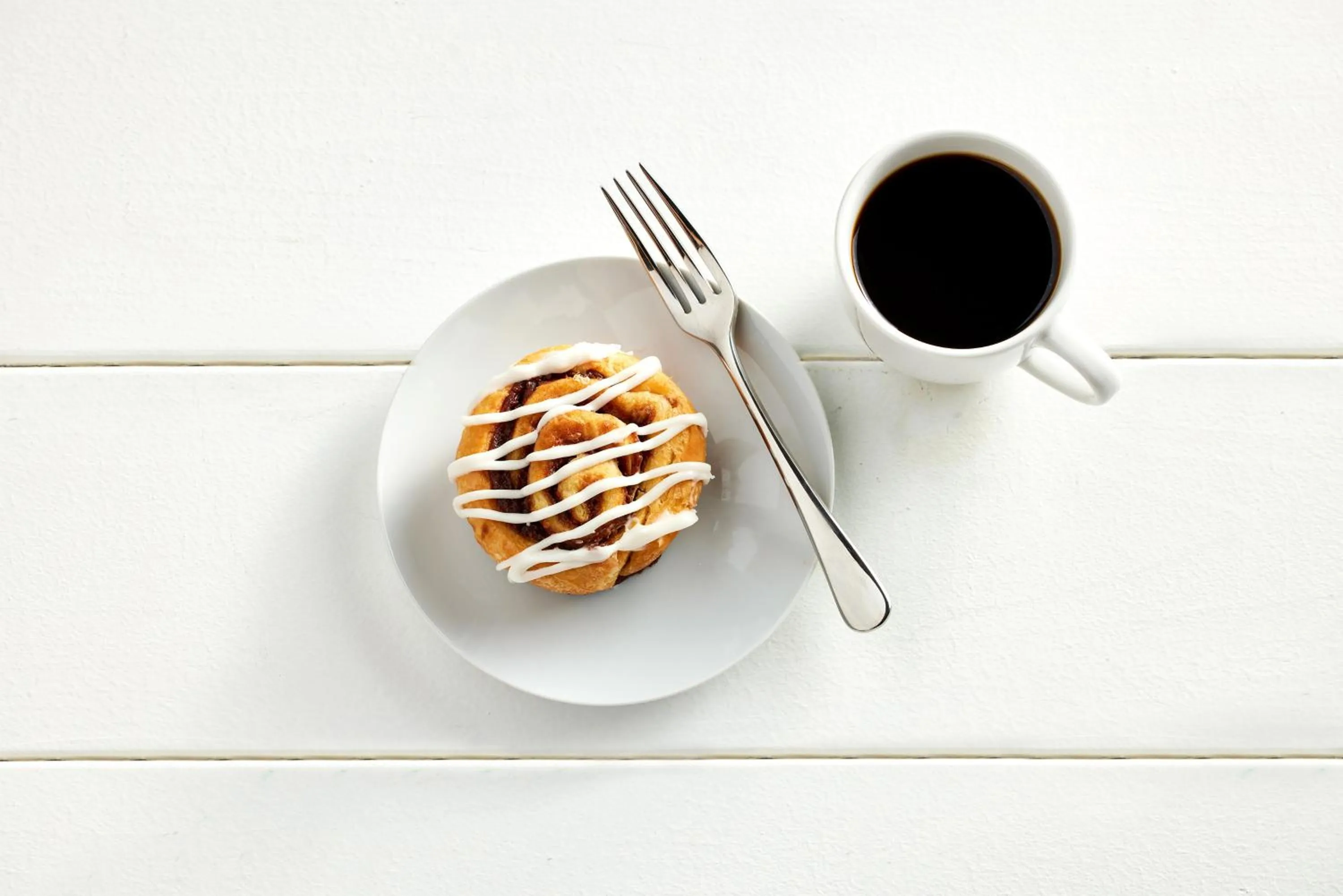 Restaurant/places to eat in Holiday Inn Express & Suites Naples Downtown - 5th Avenue by IHG