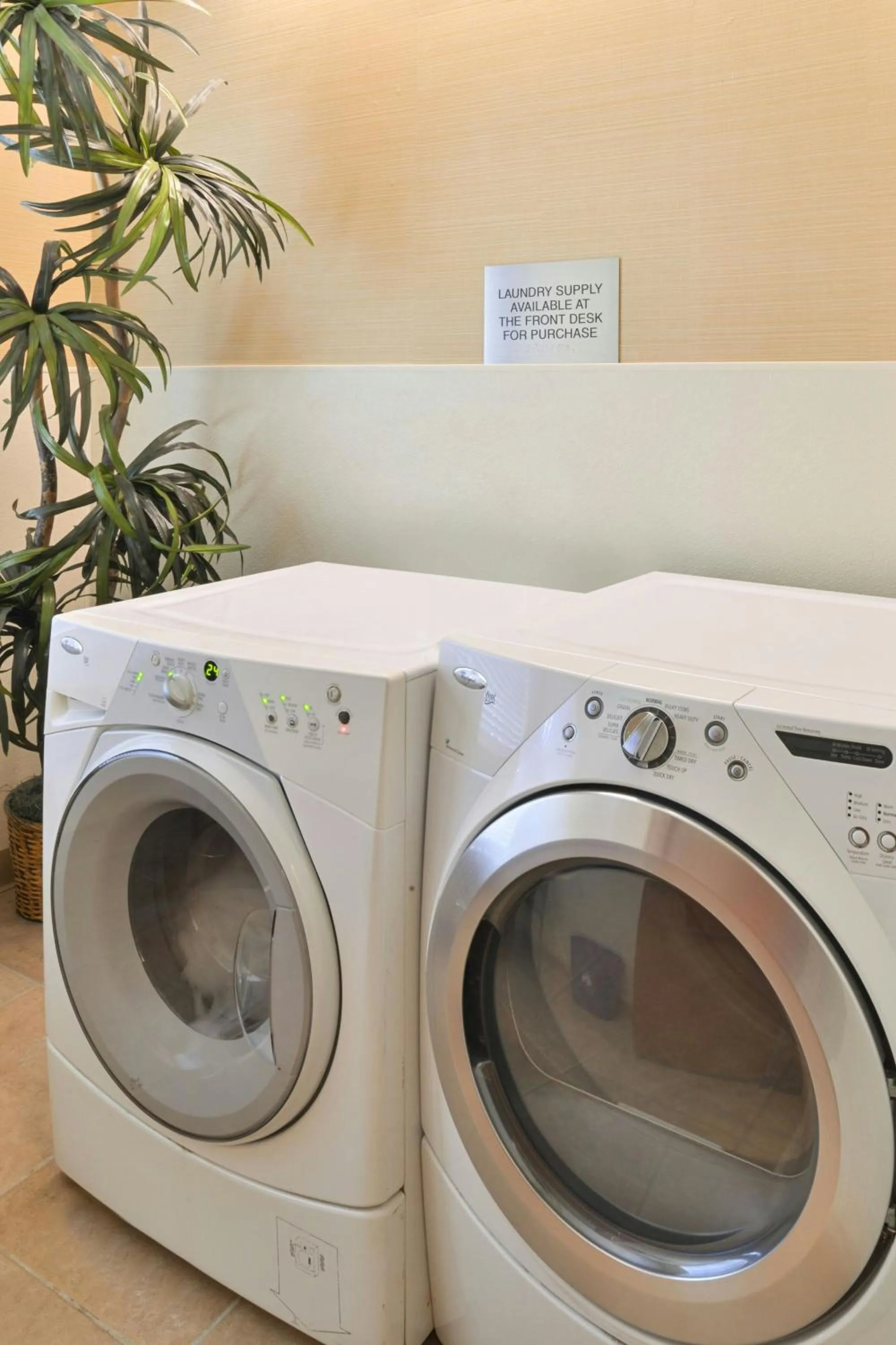 Other in Fairfield Inn and Suites by Marriott Elk Grove