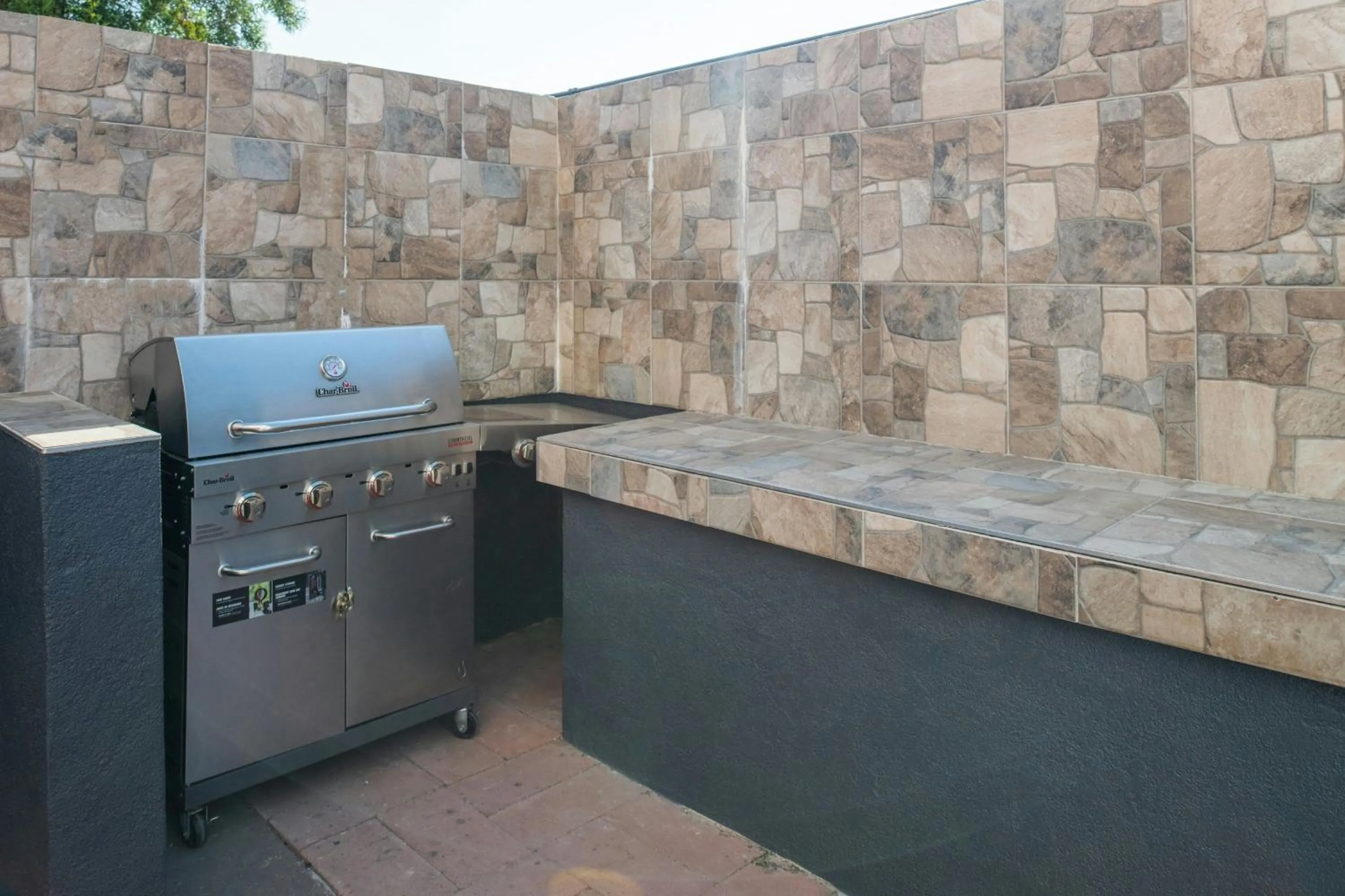 Other in Fairfield Inn and Suites by Marriott Elk Grove