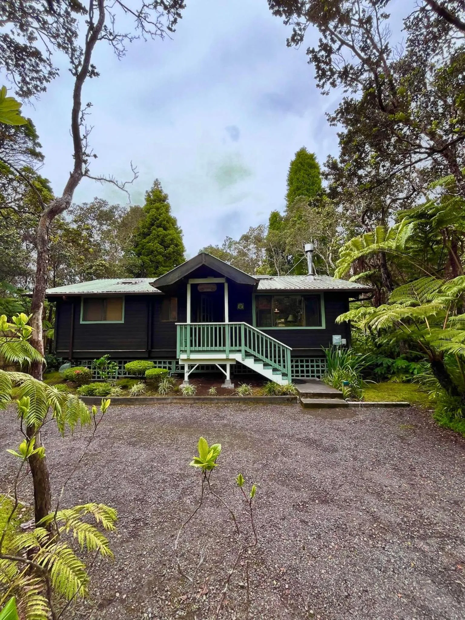 Hale Sweet Hale as seen on HGTV