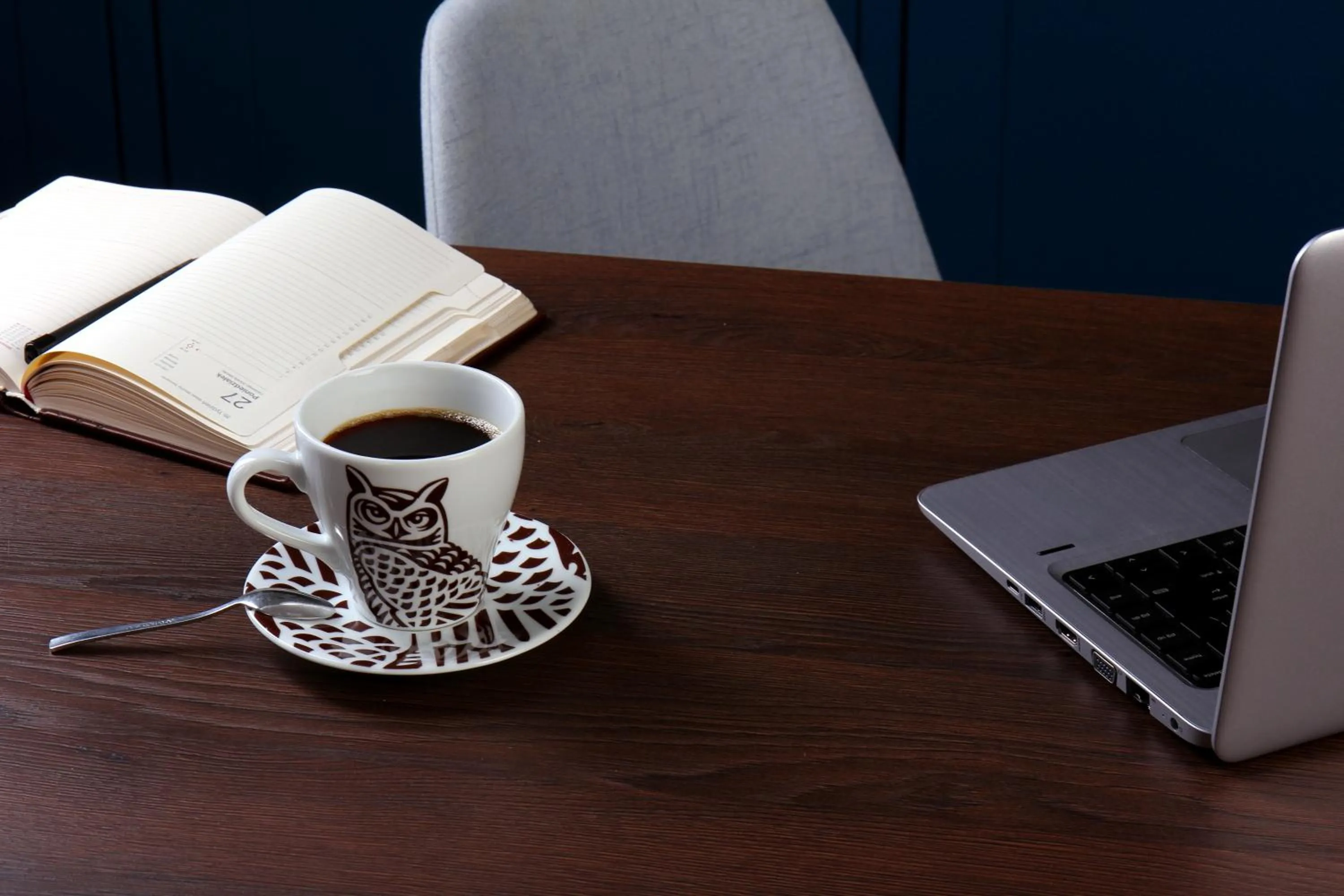 Other in Apartamenty Sowa Gdańsk