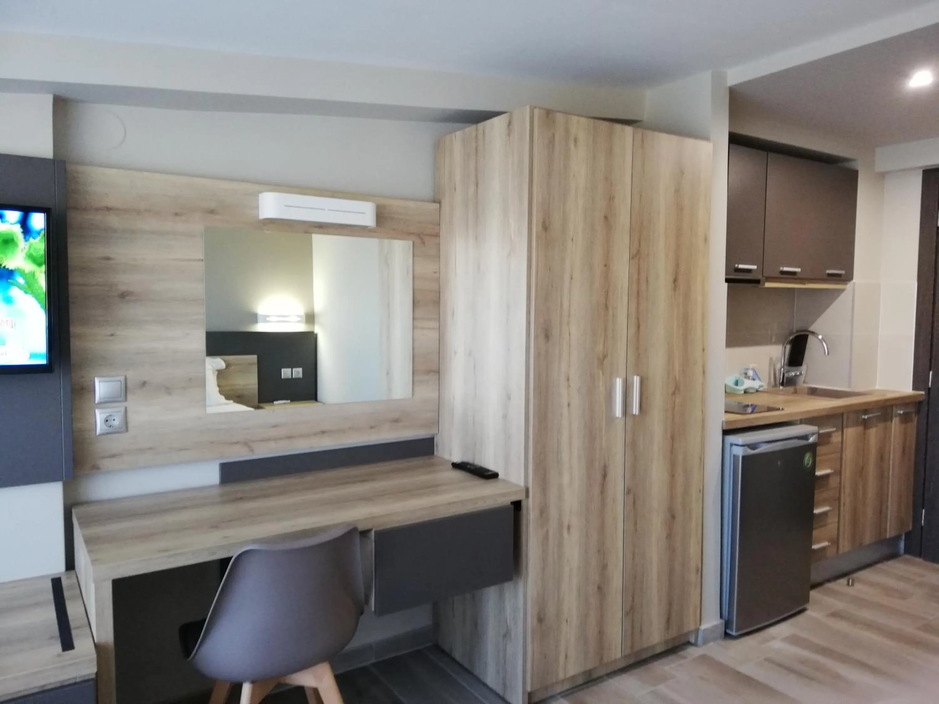 Riviera Olympus Gods