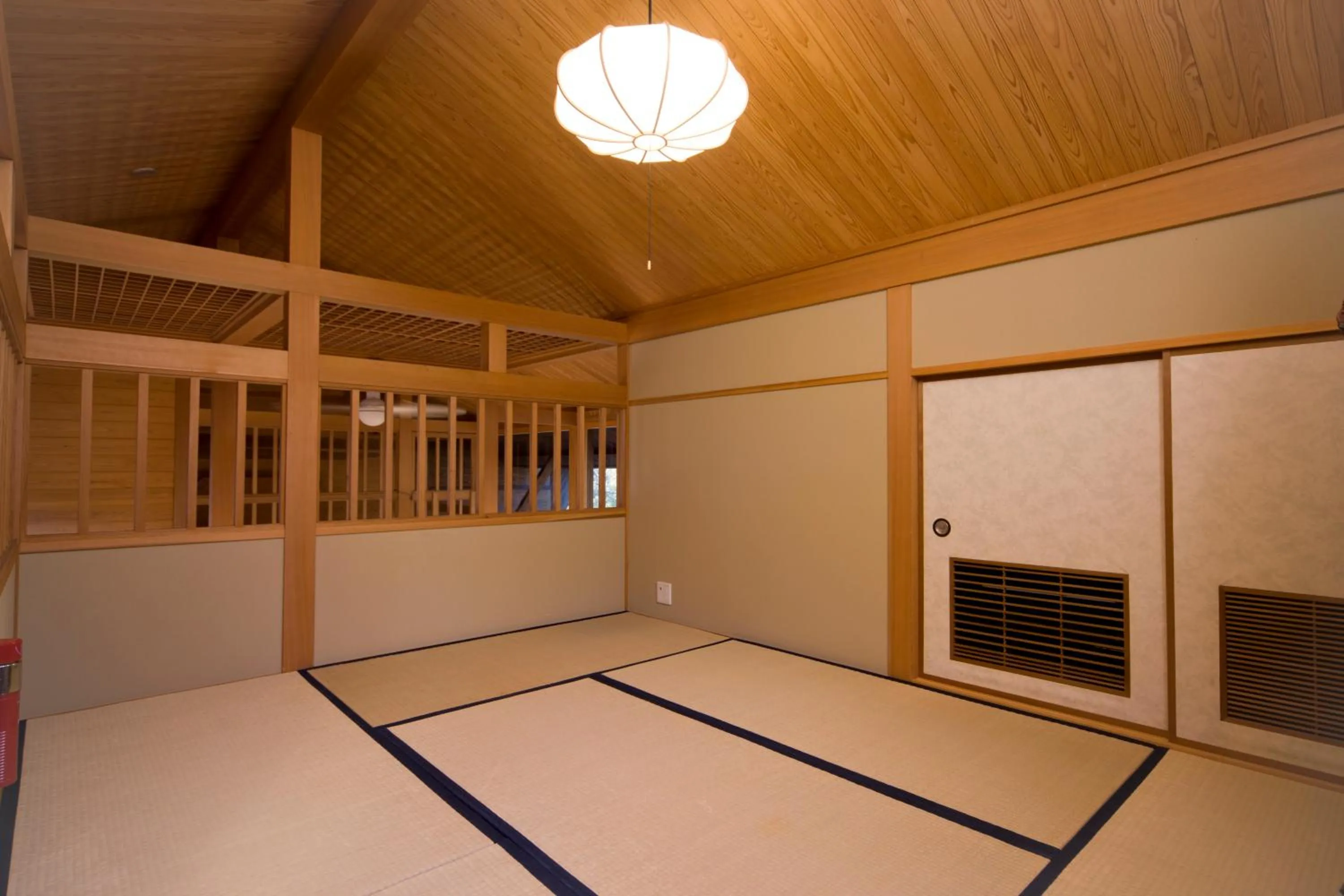 Other in Miyako Resort Okushima Aqua Forest