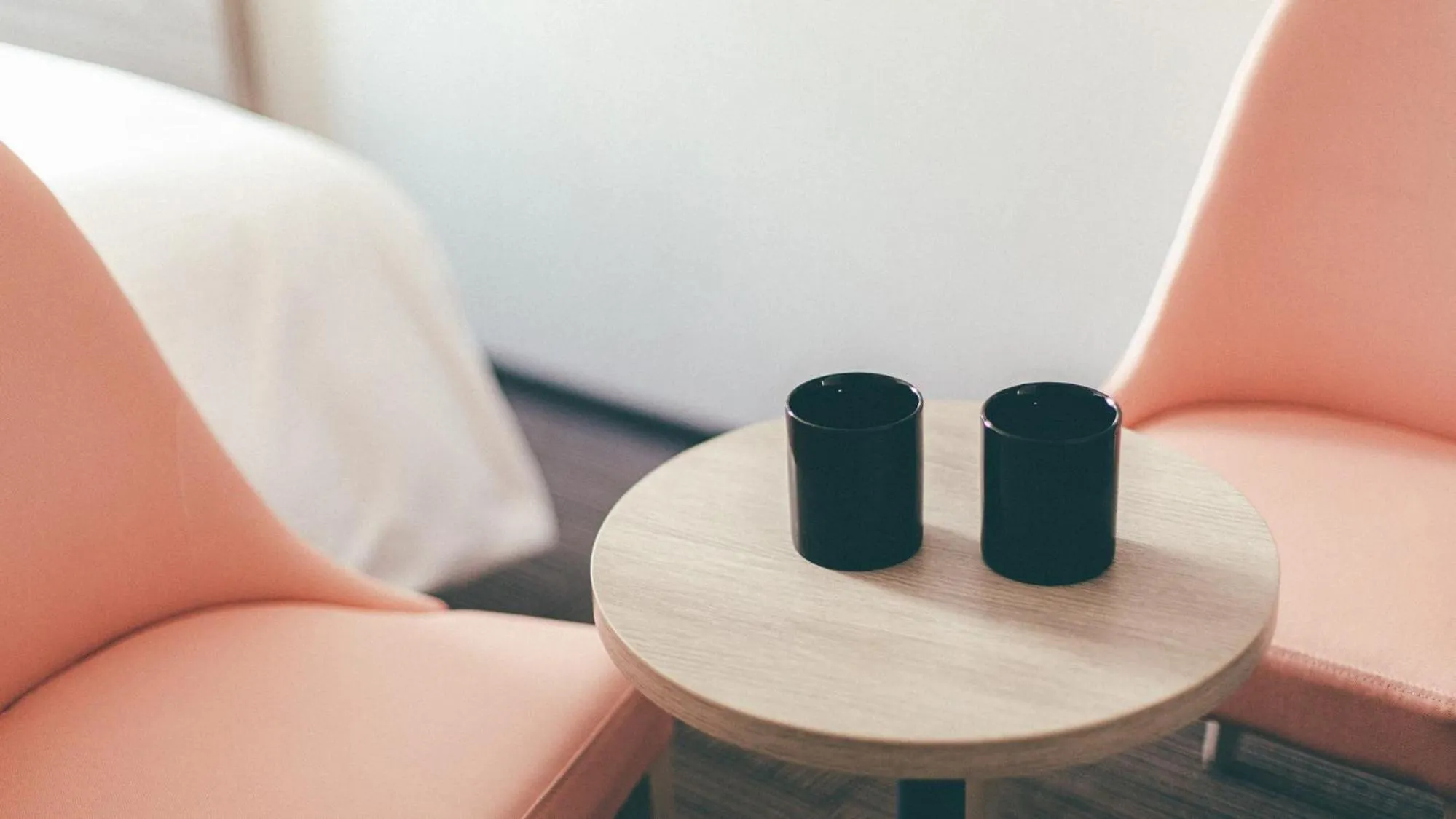 Photo of the whole room in Kuretake Inn Premium Nagoya Nayabashi