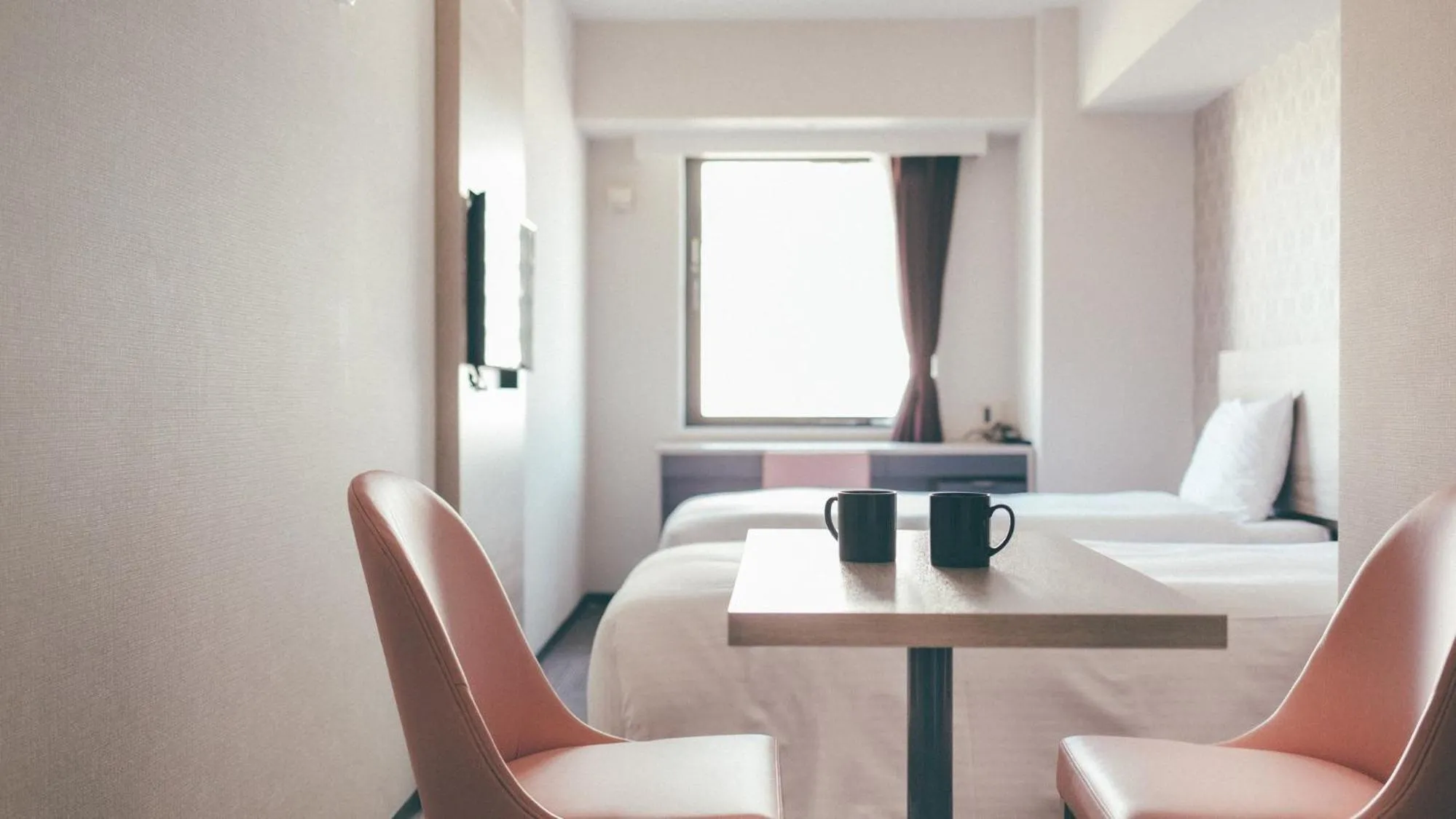 Kuretake Inn Premium Nagoya Nayabashi