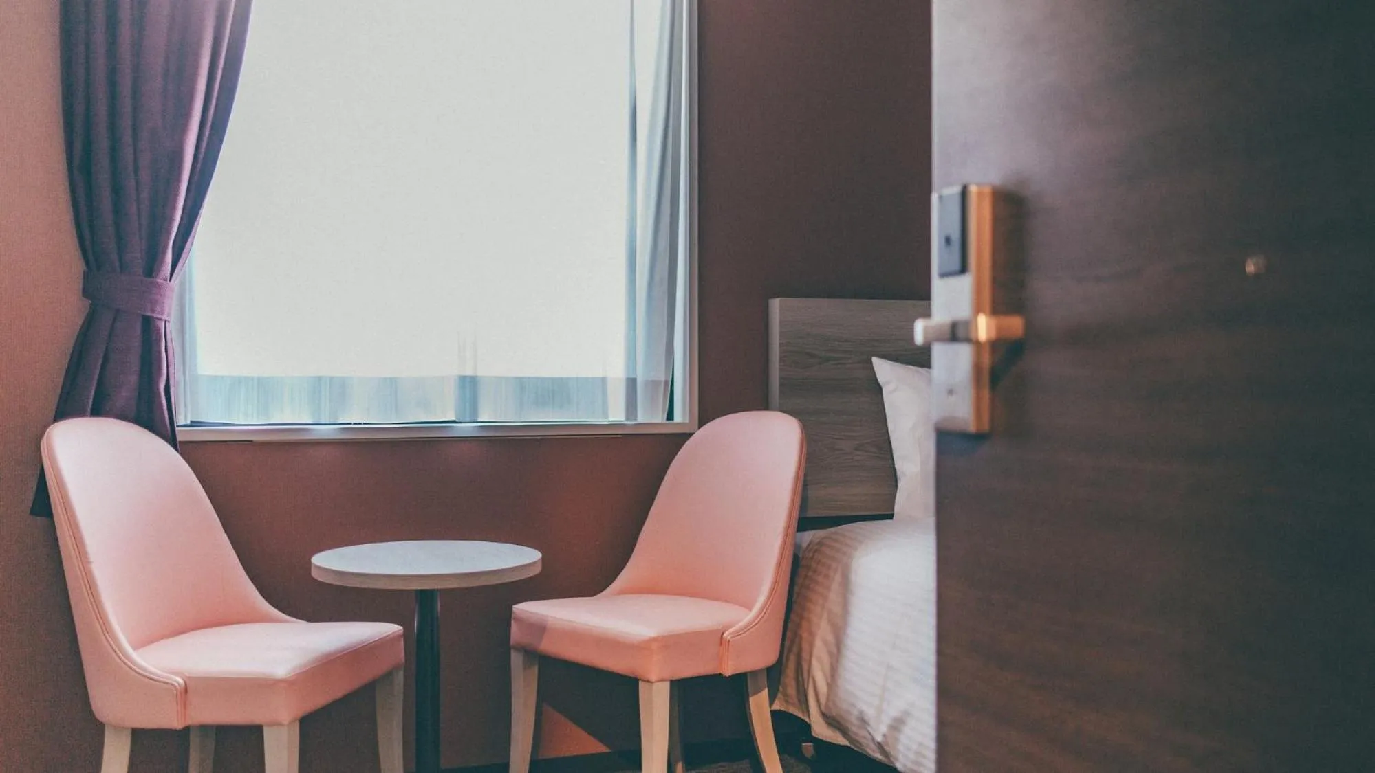 Kuretake Inn Premium Nagoya Nayabashi