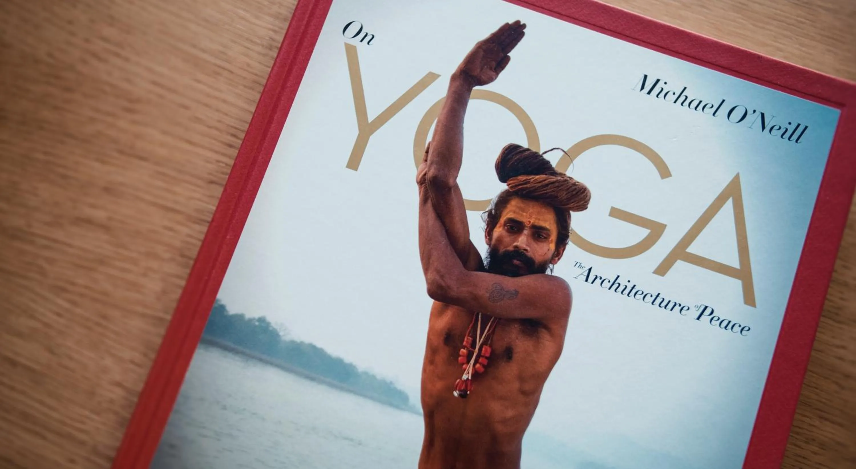 Property building in Aelia Wellness Retreat