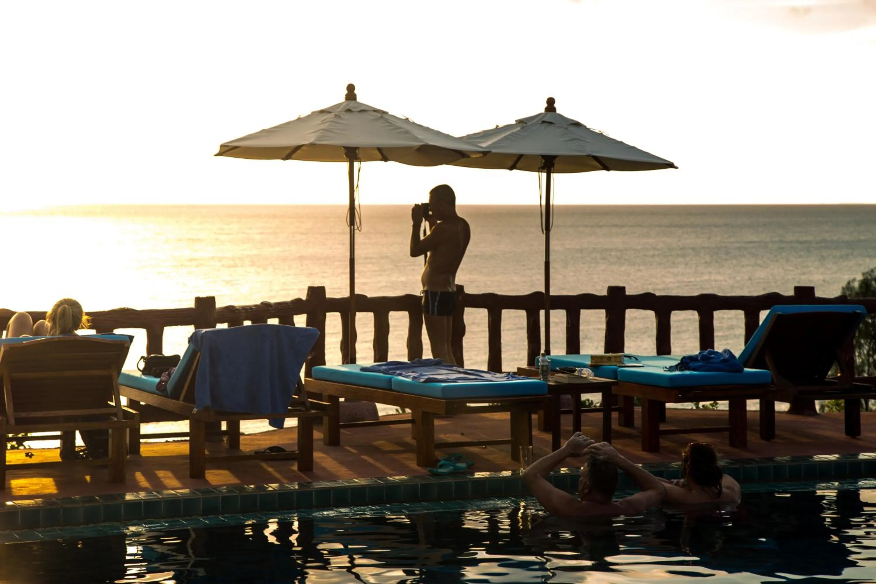 Other in Zama Resort Koh Phangan