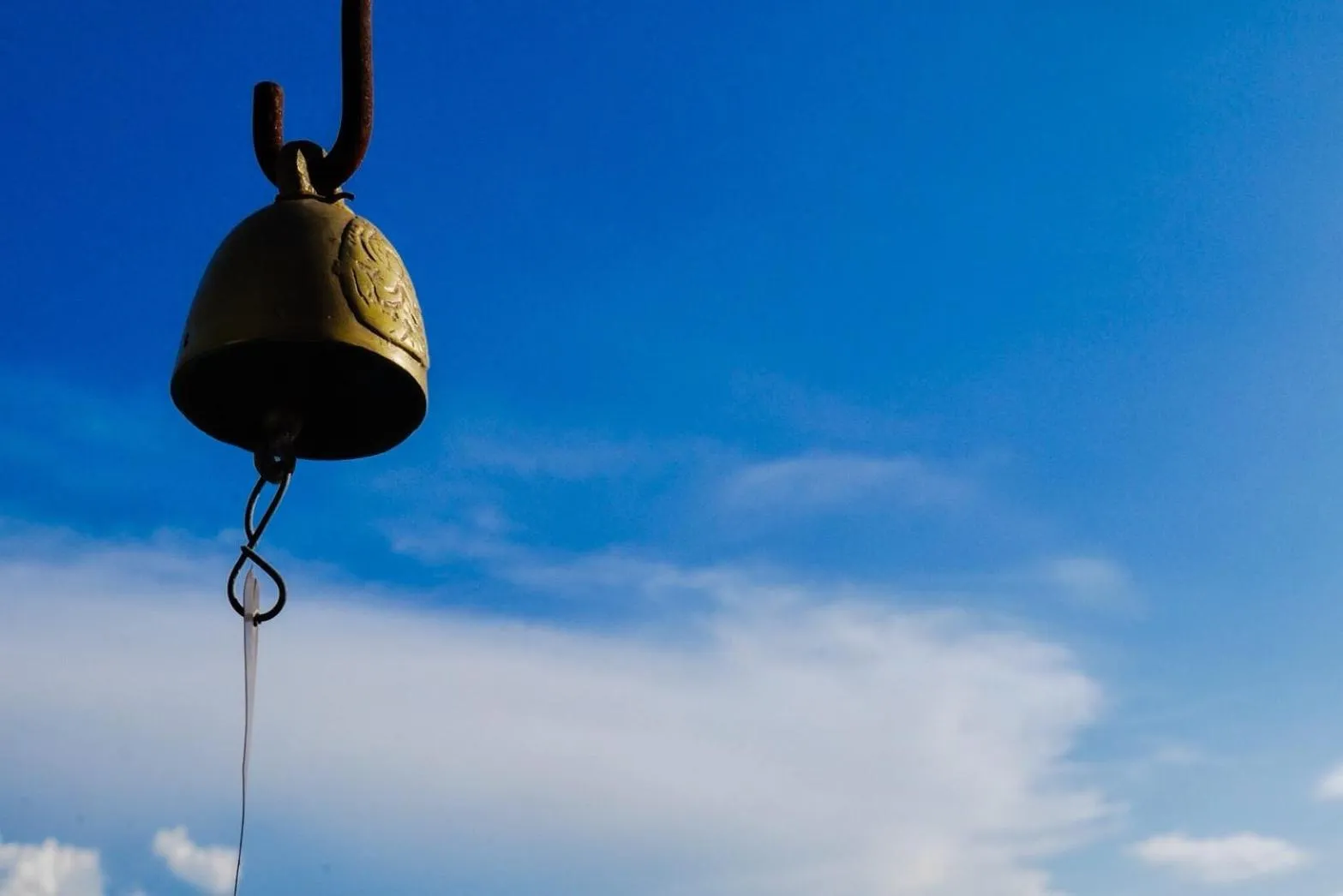 Property logo or sign in Zama Resort Koh Phangan