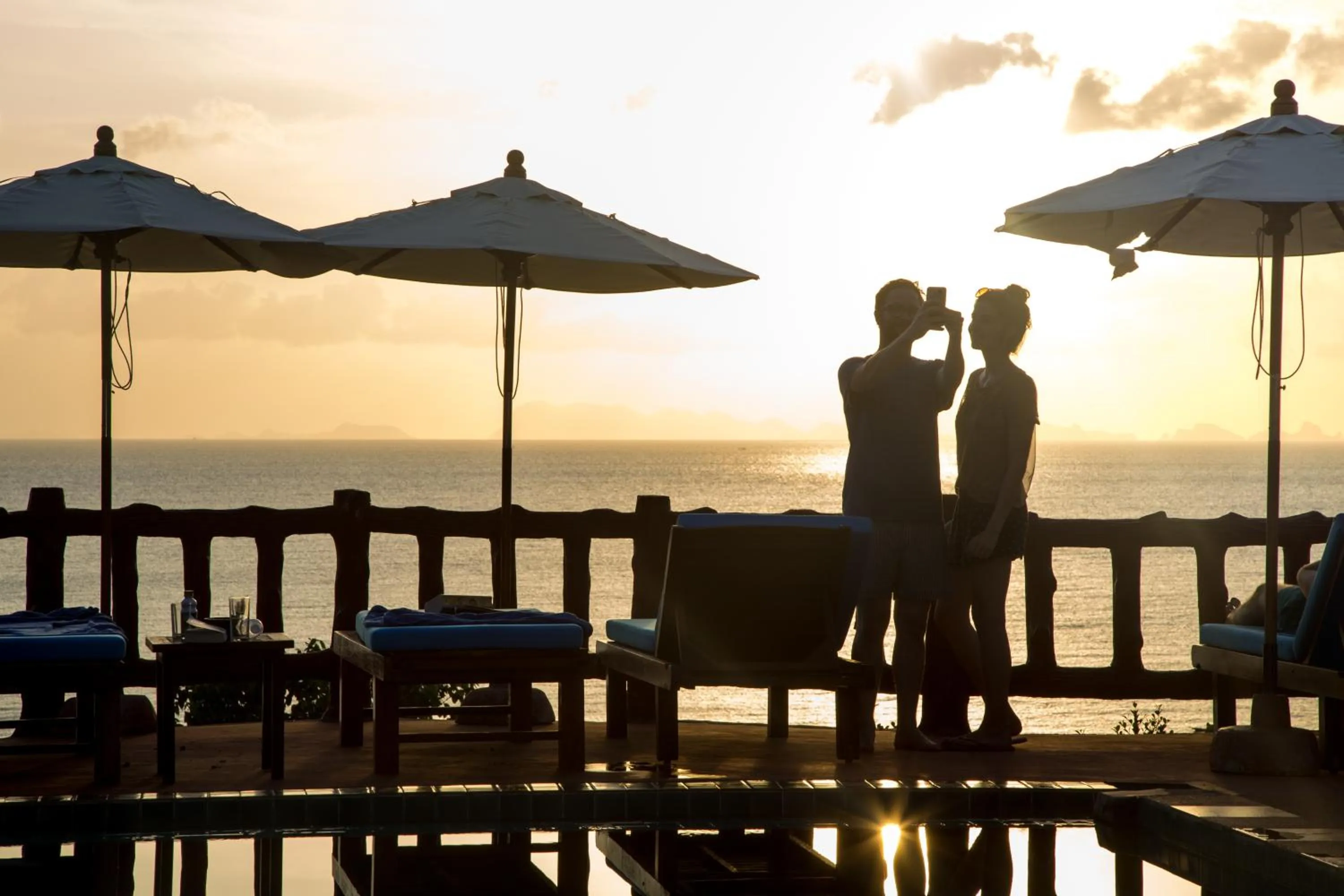 Other in Zama Resort Koh Phangan