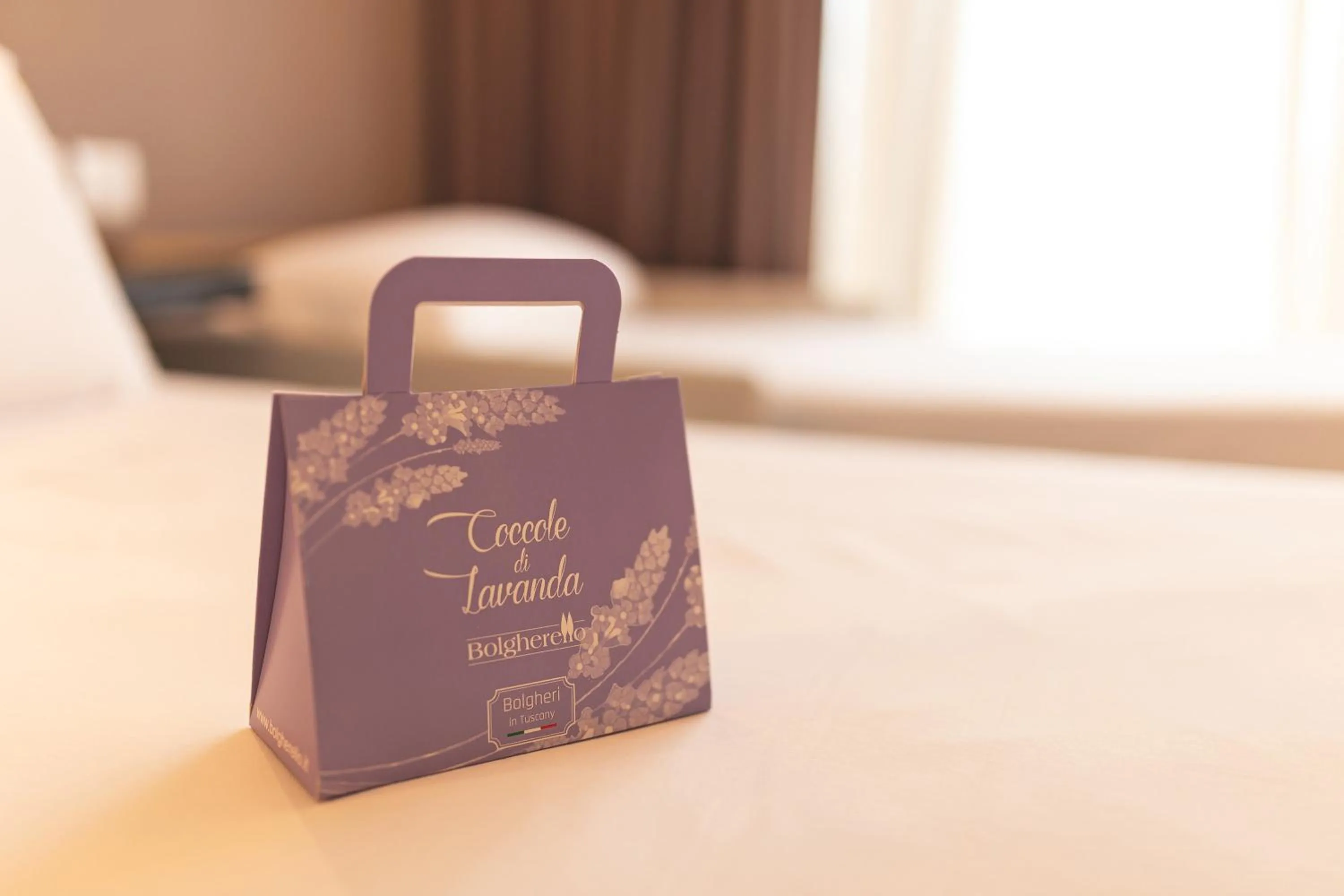 Shopping Area in Antico Podere San Francesco