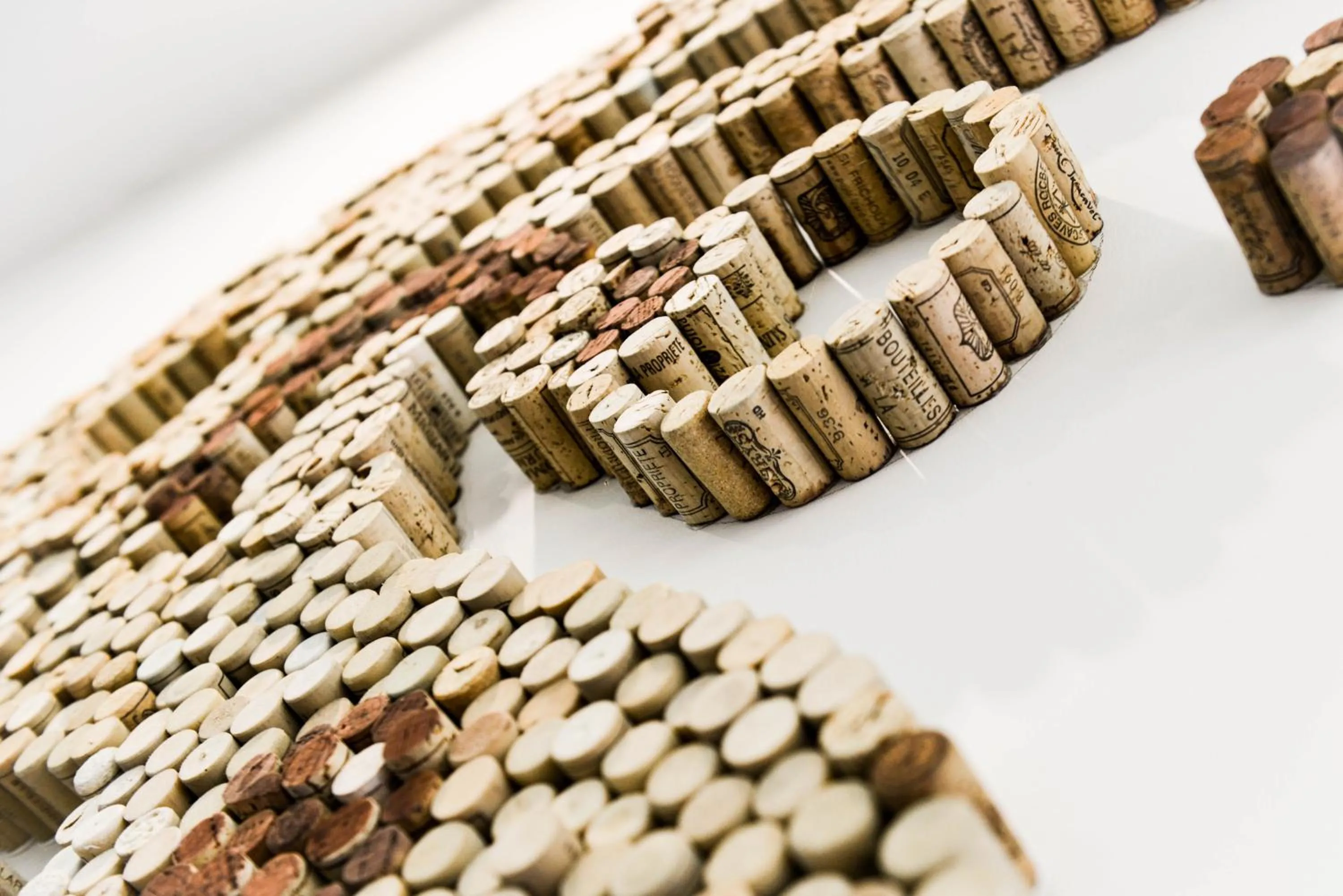 Restaurant/places to eat in Logis Hôtel Restaurant des Corbières