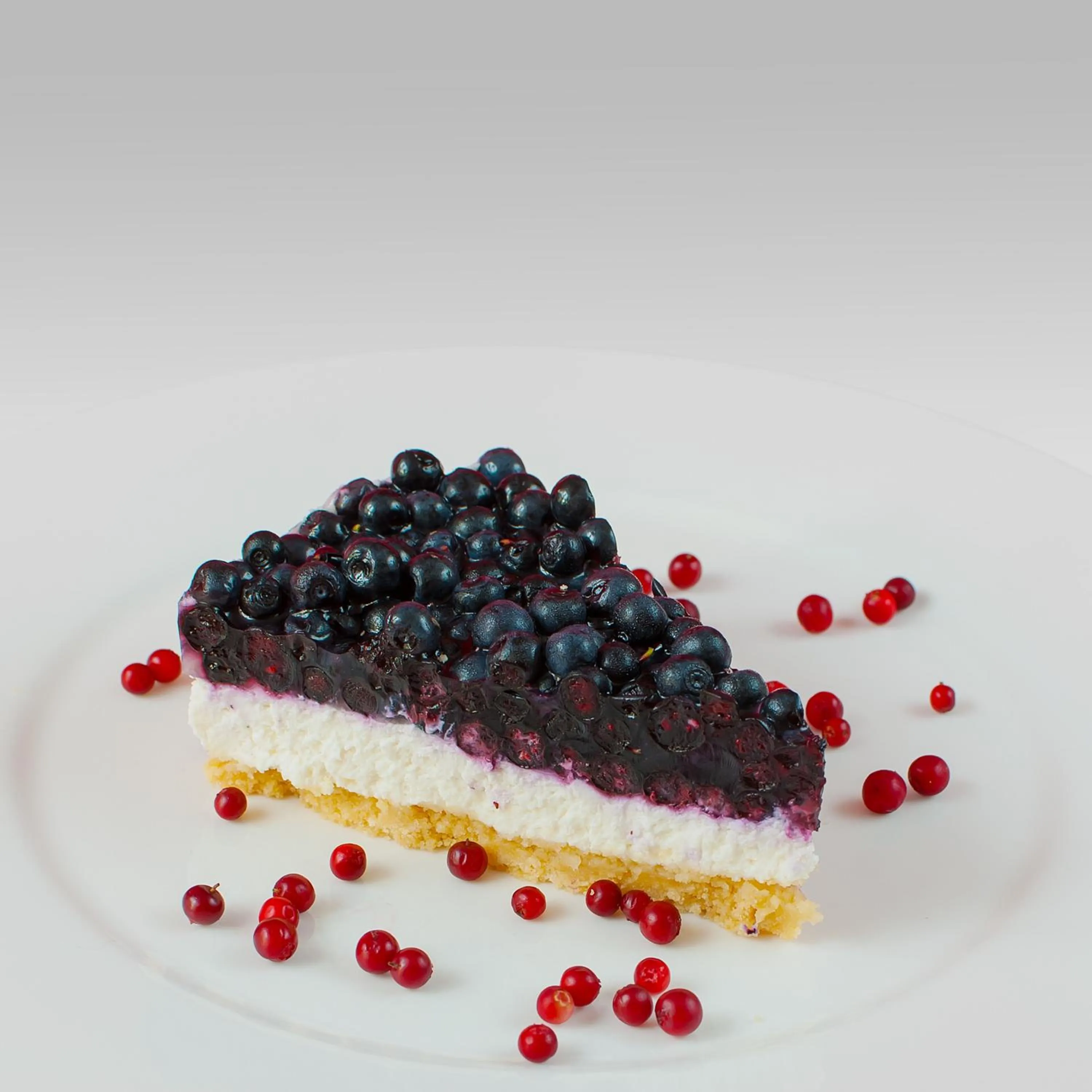 Food close-up in Hotel Pod Jasany