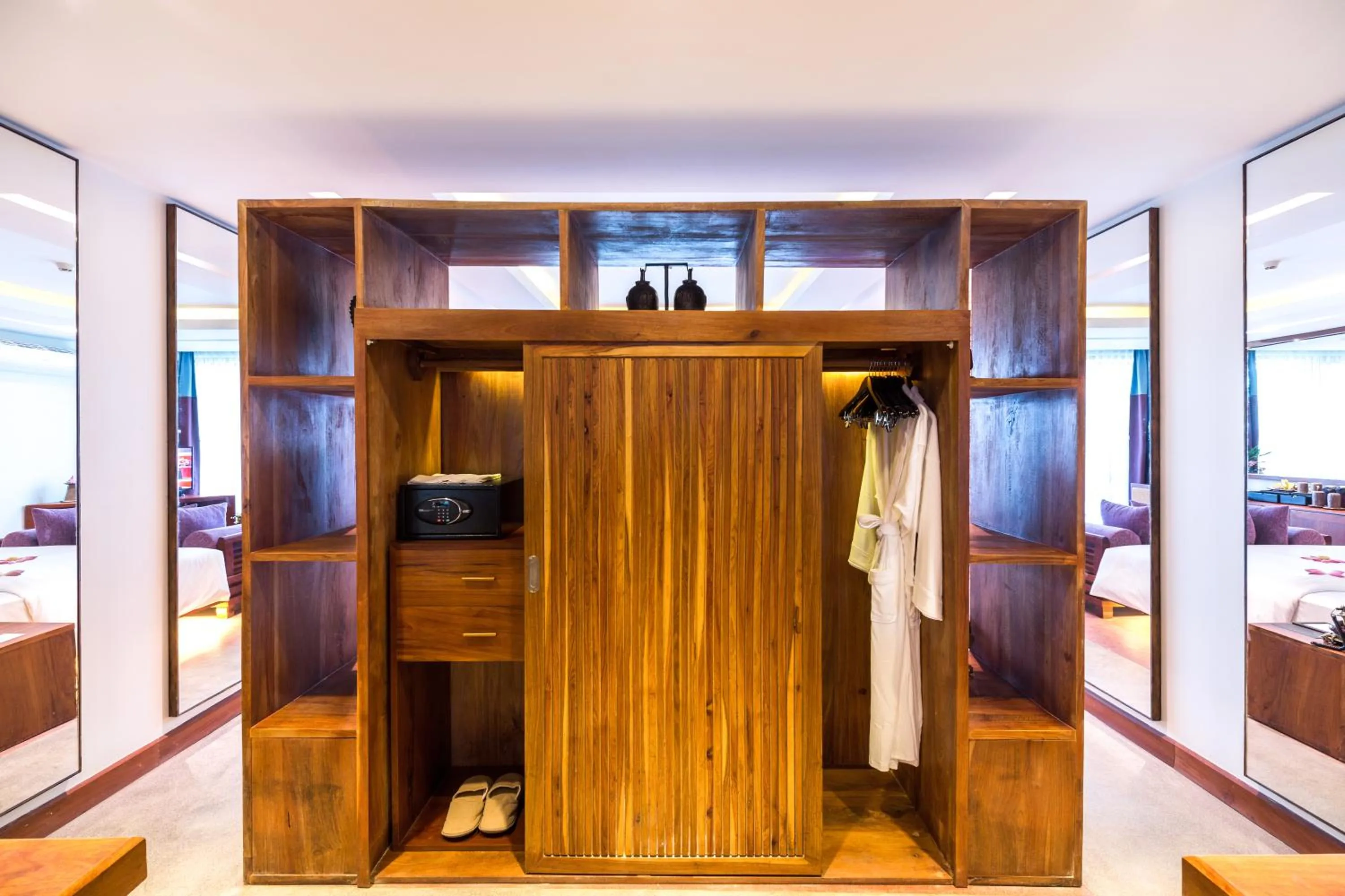 Other in Golden Temple Boutique