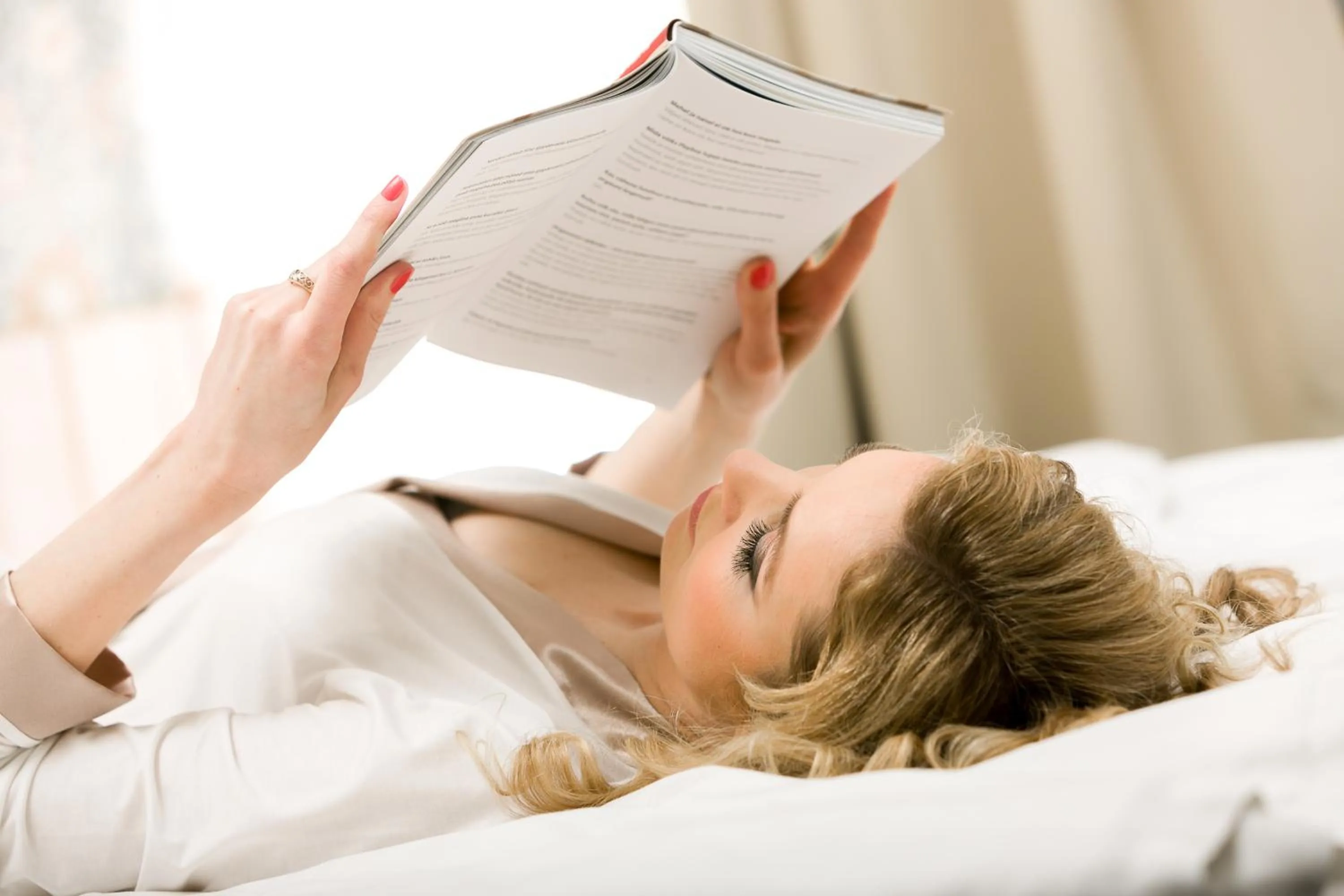 People in Lavendel Spa Hotel