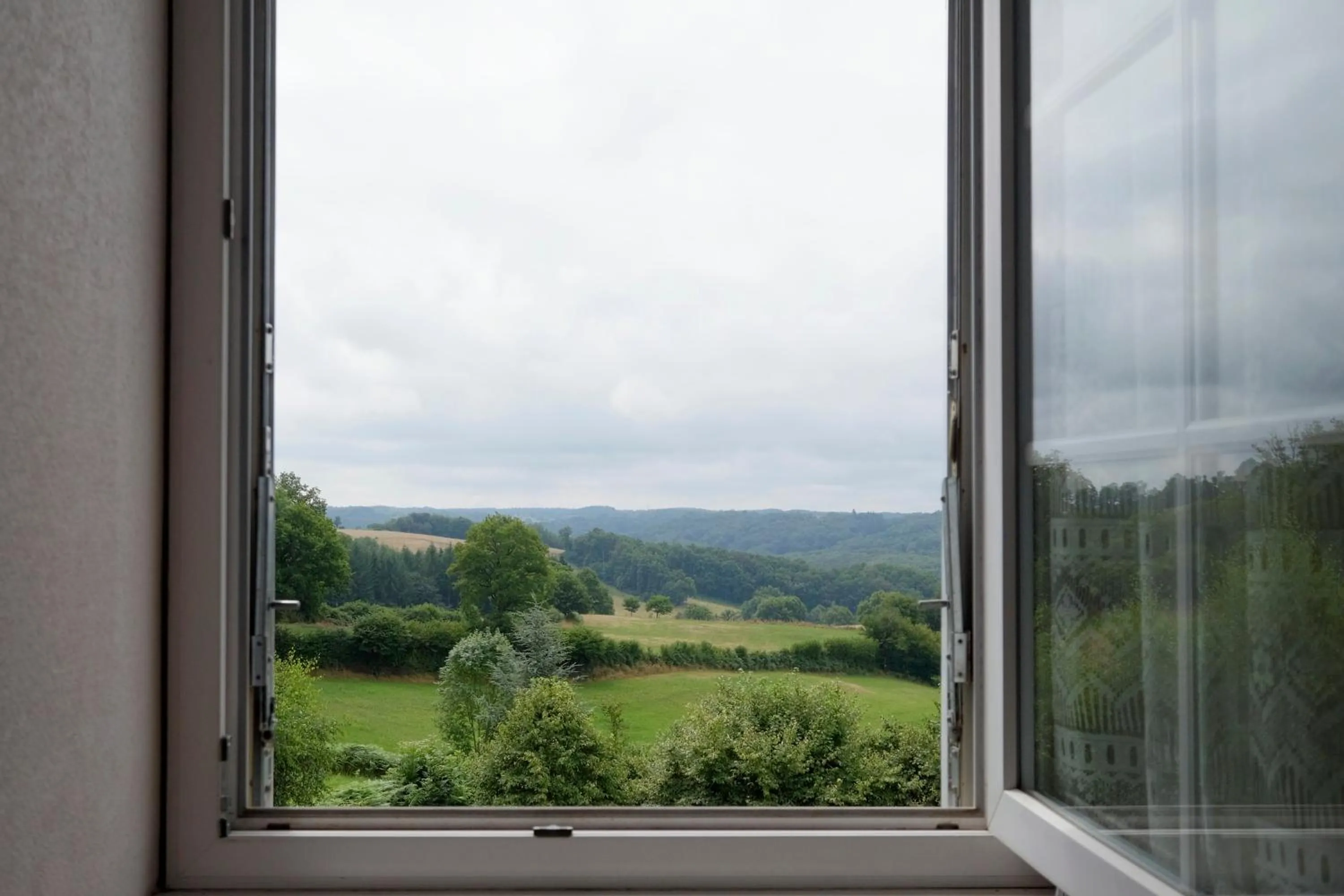 Logis Hotel Le Relais du Teulet