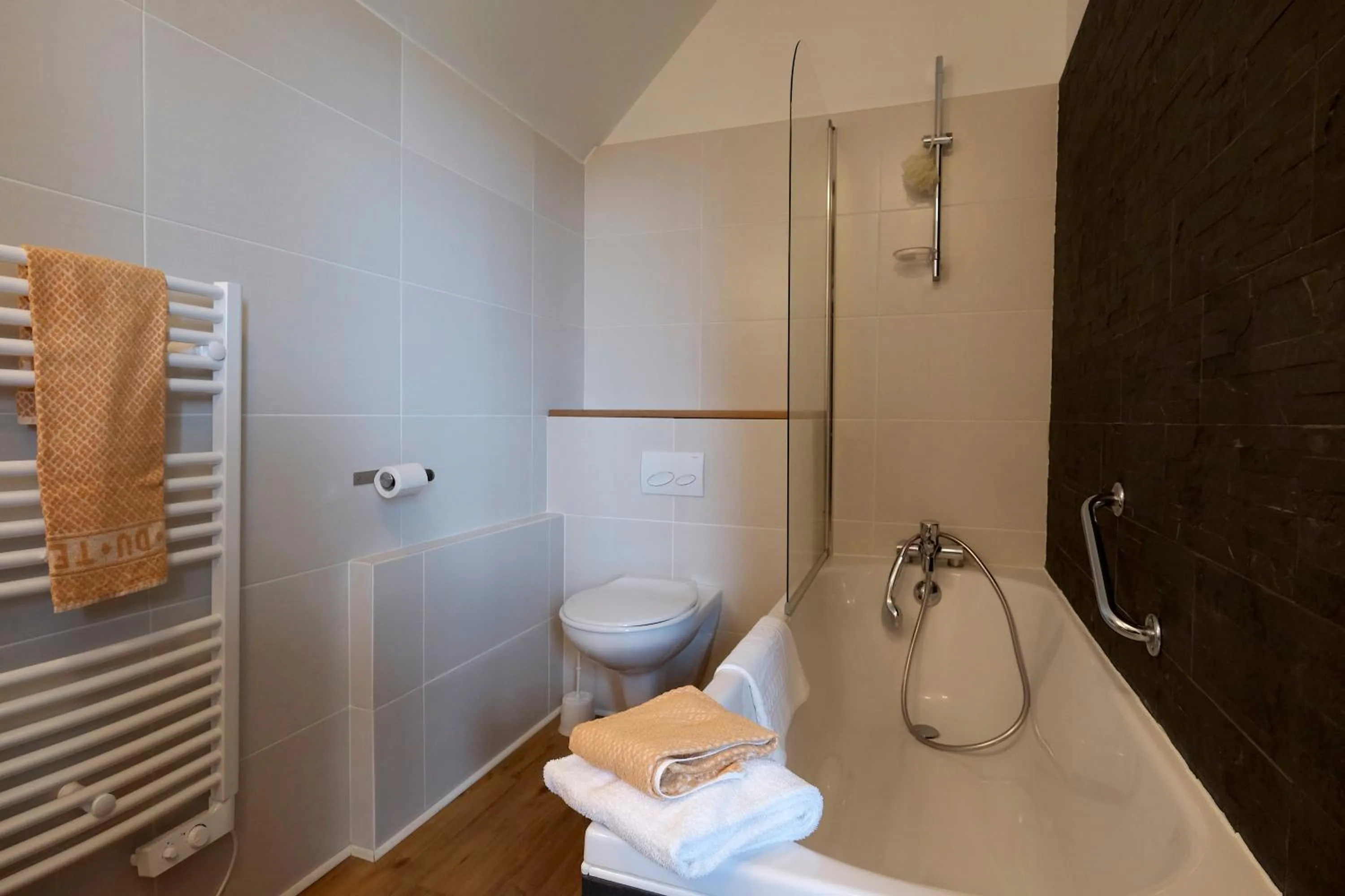 Logis Hotel Le Relais du Teulet