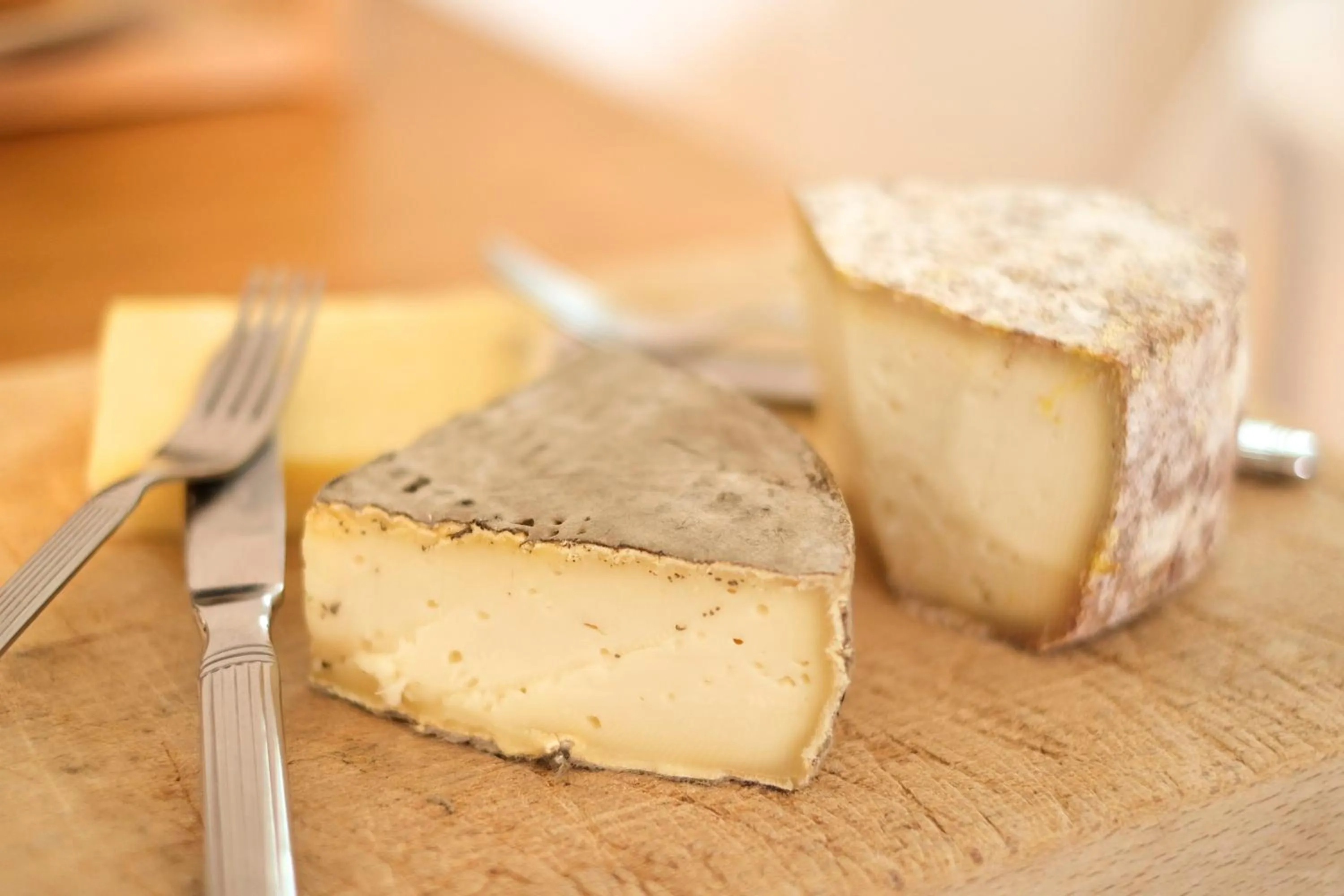 Logis Hotel Le Relais du Teulet