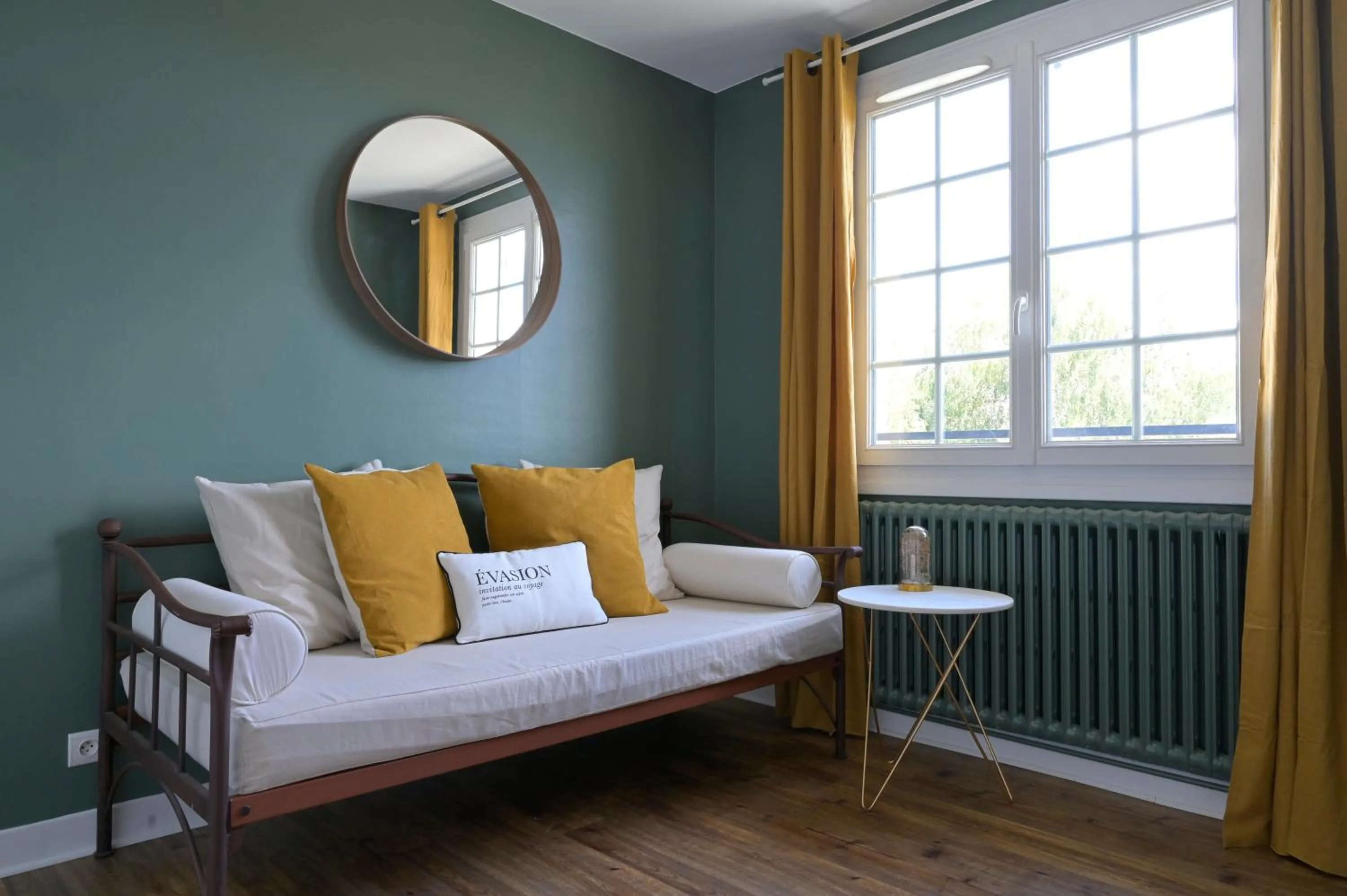 Logis Hotel Le Relais du Teulet