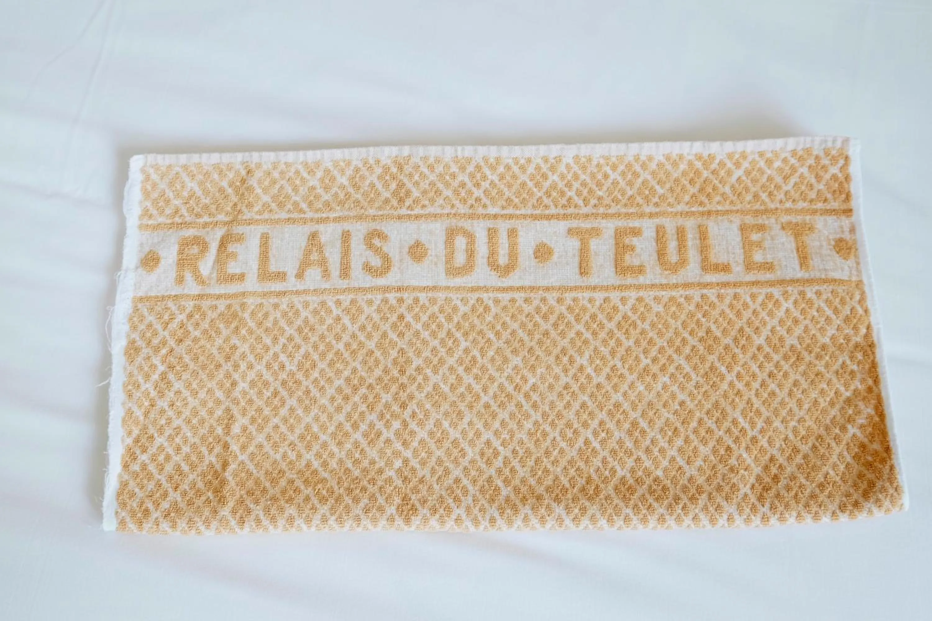 Logis Hotel Le Relais du Teulet