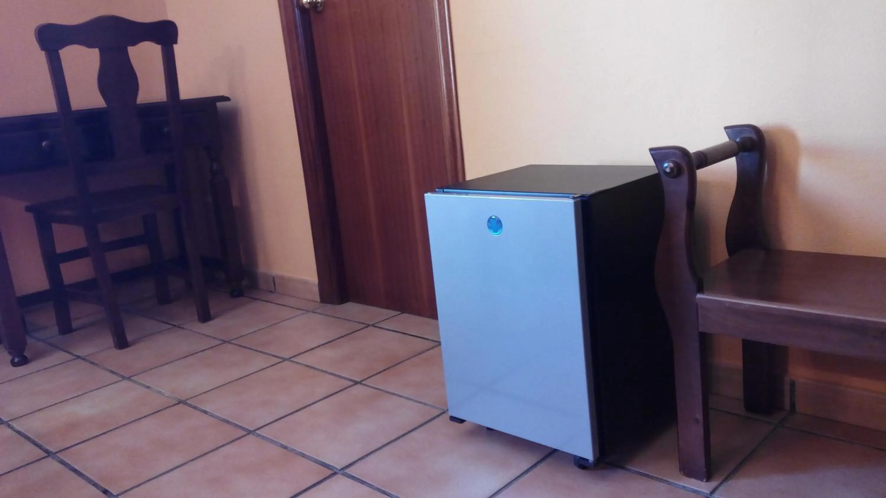 Other in Hotel Riavela