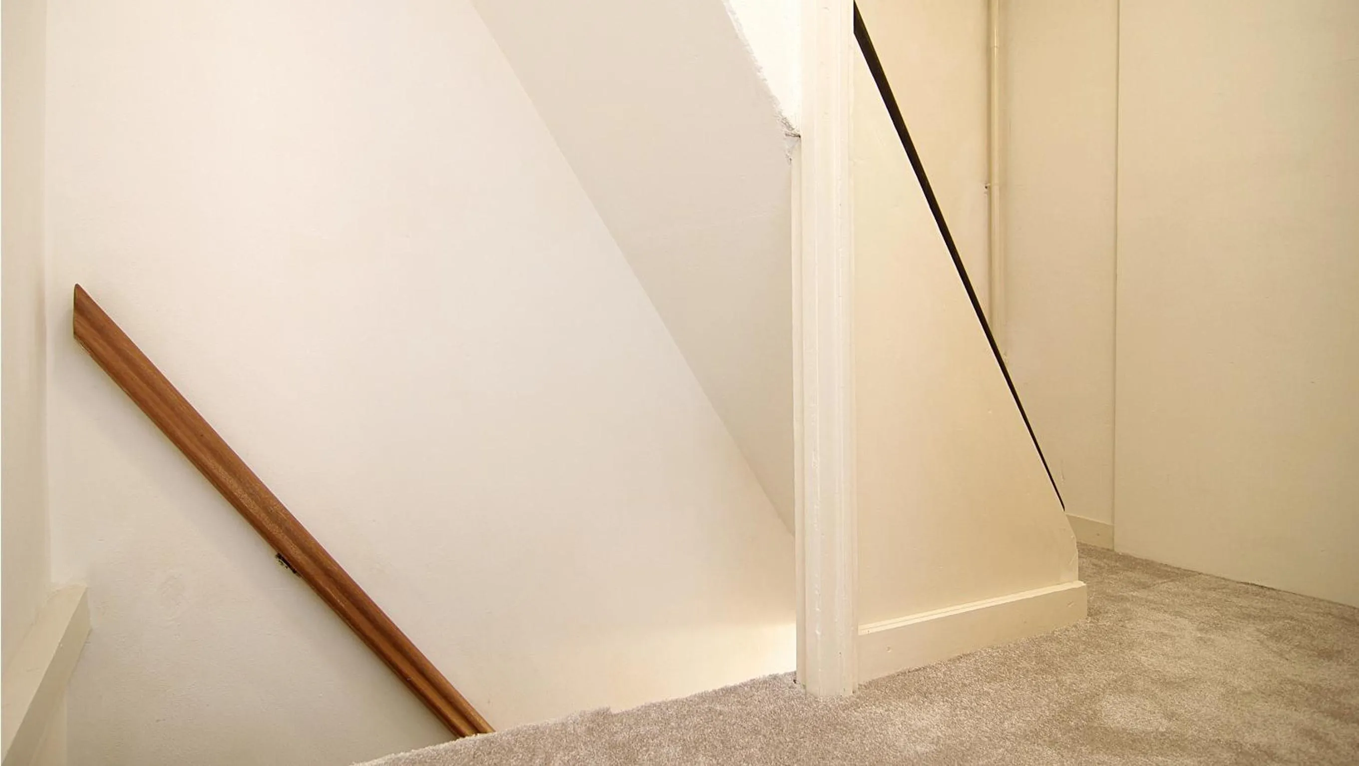 On site in Loft Leidsegracht