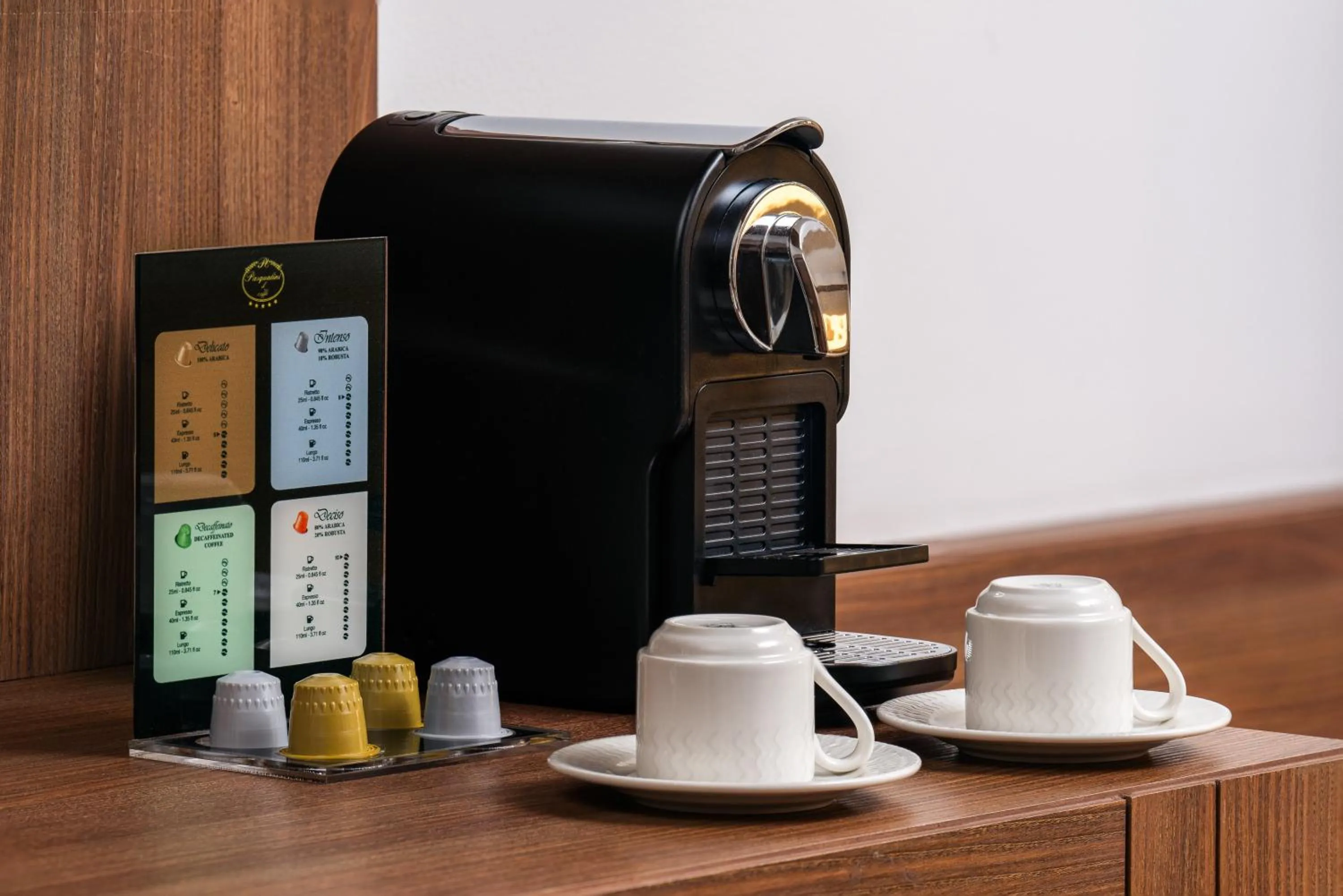 Bedroom in Carlton Al Moaibed Hotel