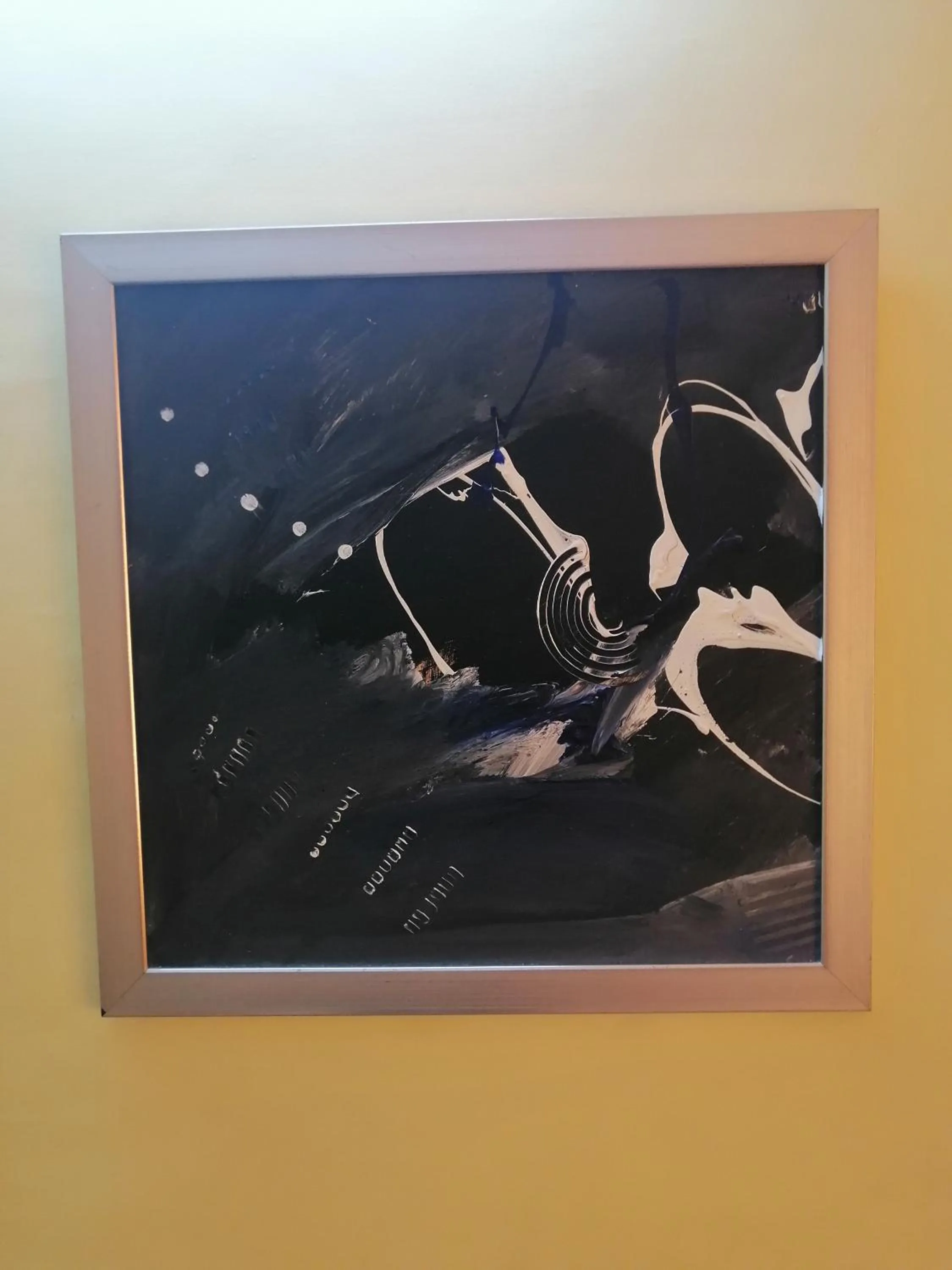 Other in Hamoudah Hotel