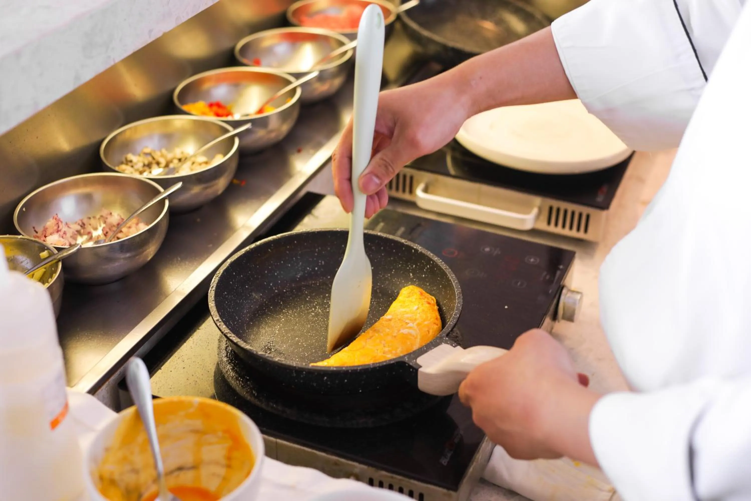 The Portman Ritz-Carlton Shanghai