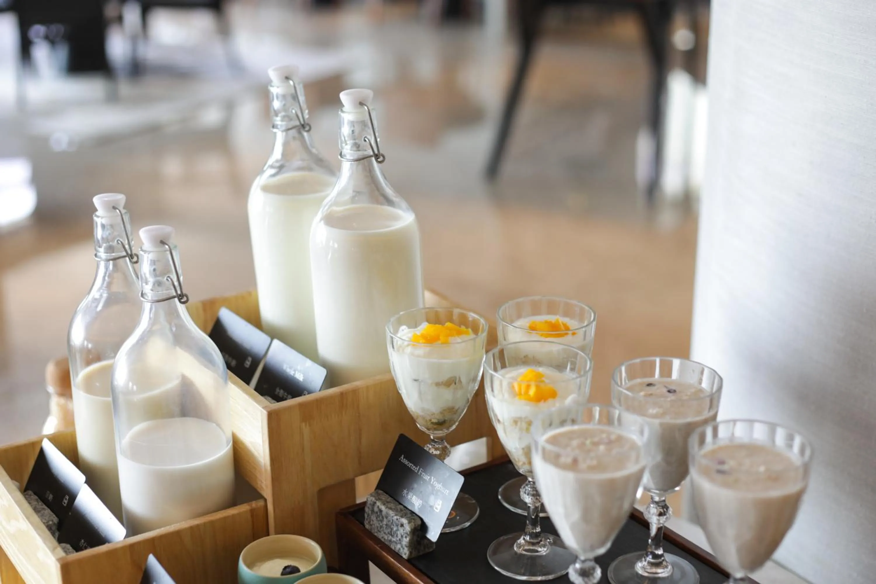 The Portman Ritz-Carlton Shanghai