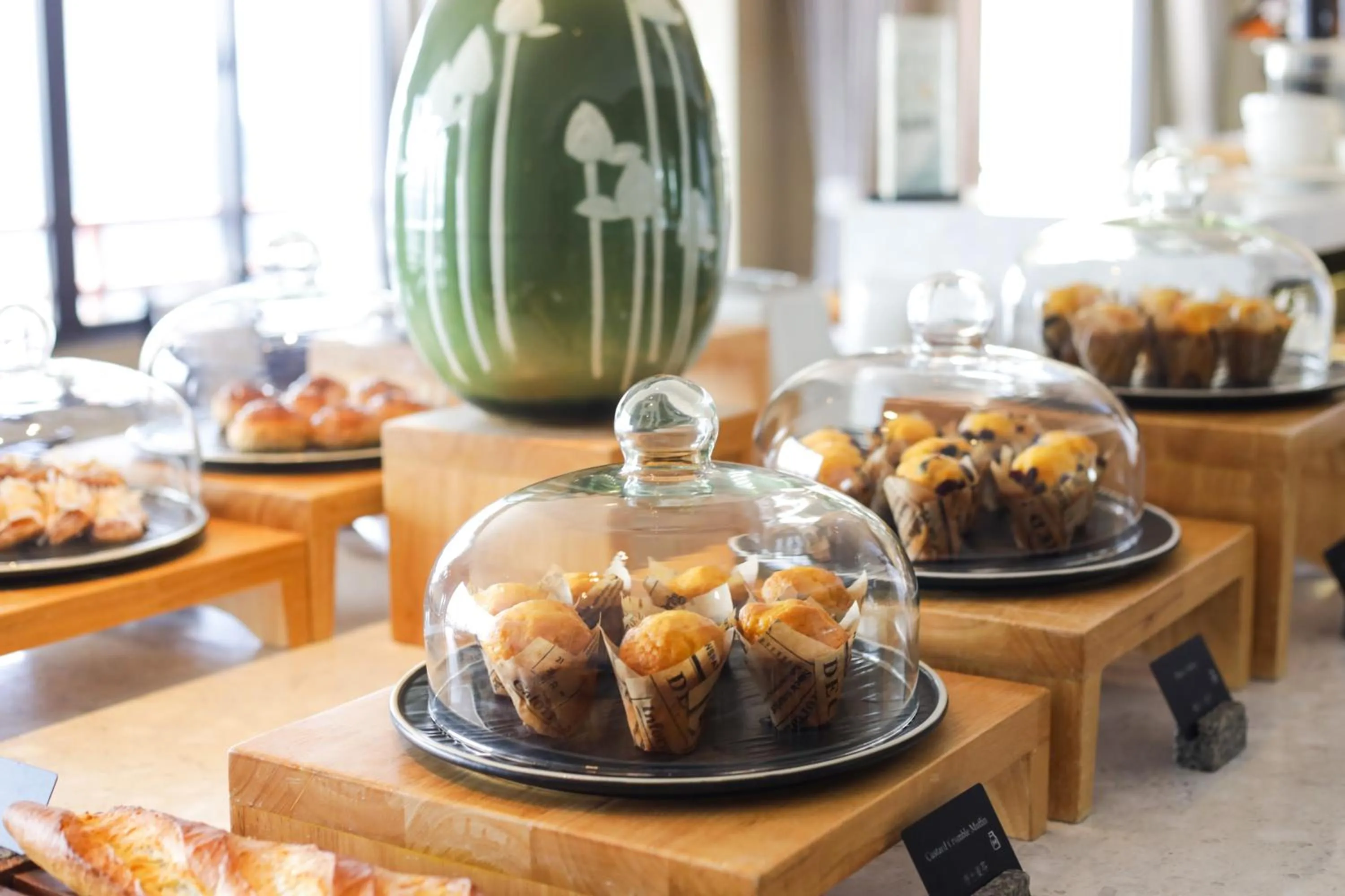 The Portman Ritz-Carlton Shanghai