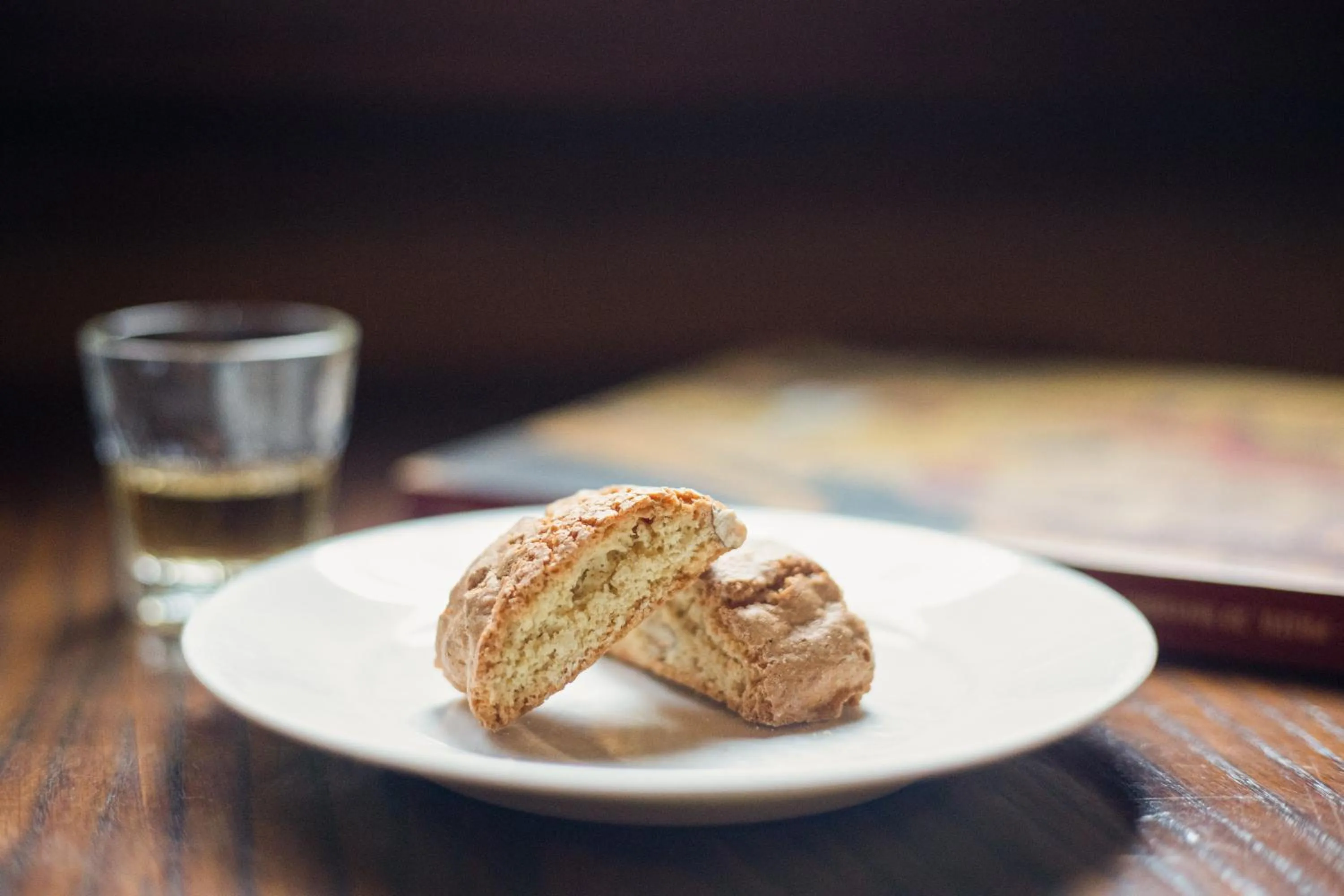 Antica Dimora Johlea