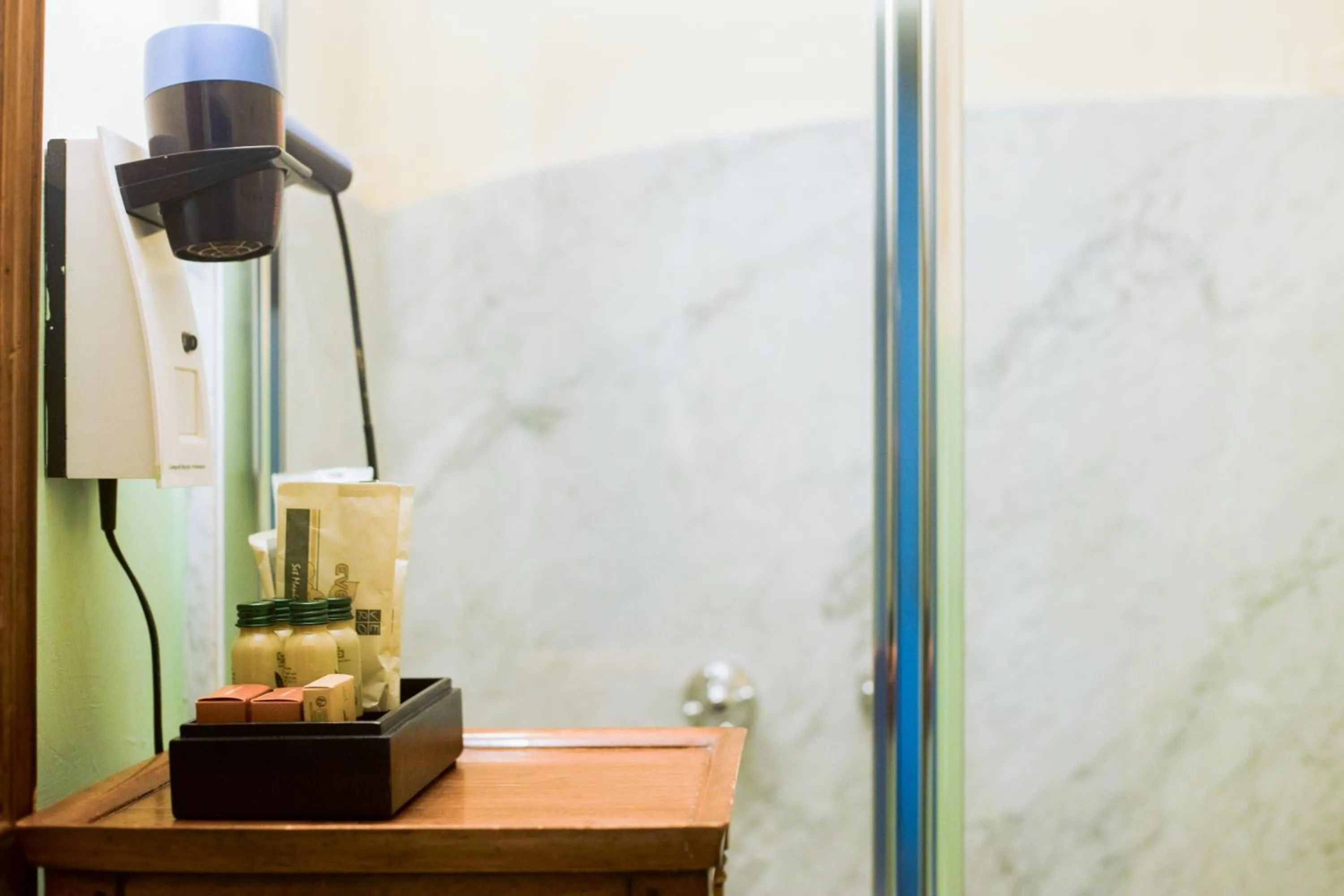 Antica Dimora Firenze