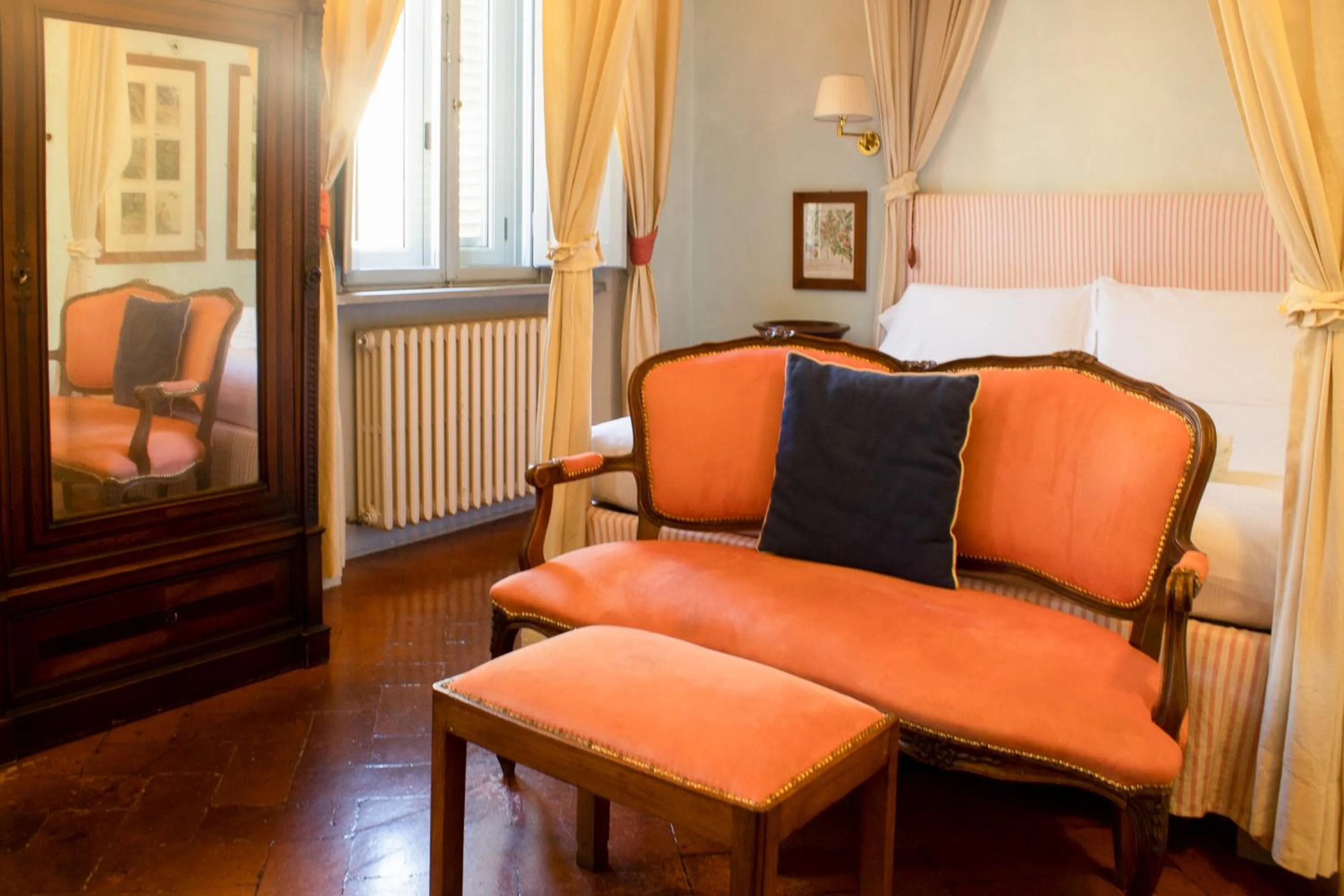 Antica Dimora Firenze